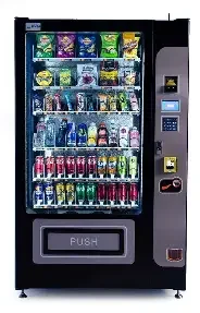 vending photo 3.webp