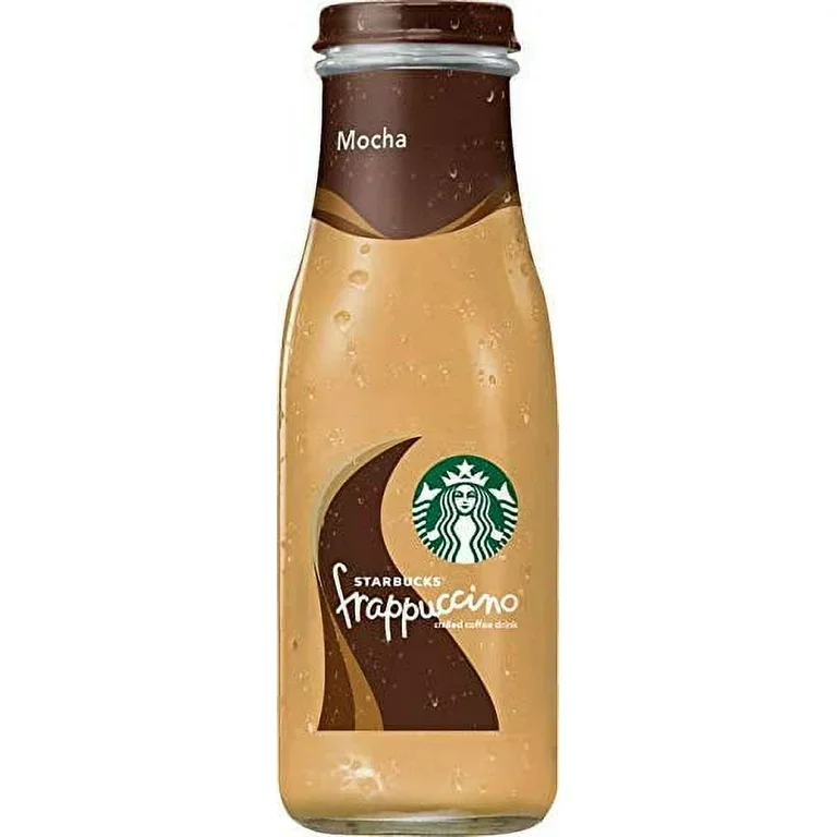 Starbucks Coffee