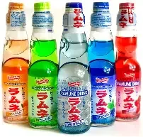 japanese soda.webp
