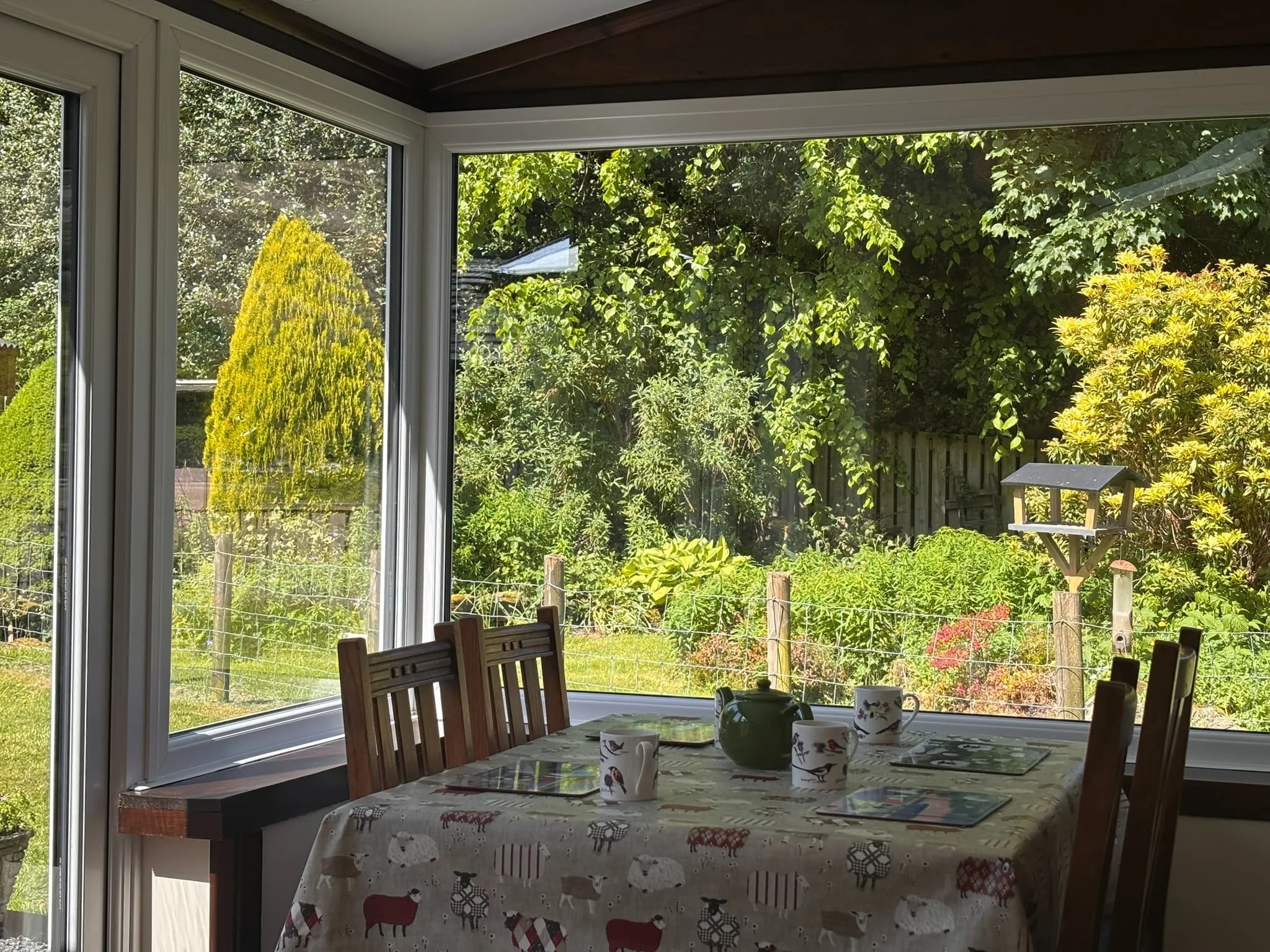 dining room c.jpg