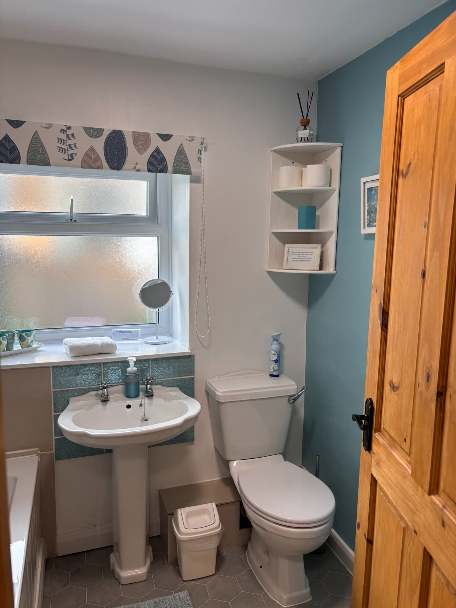 bathroom 2 c.jpg