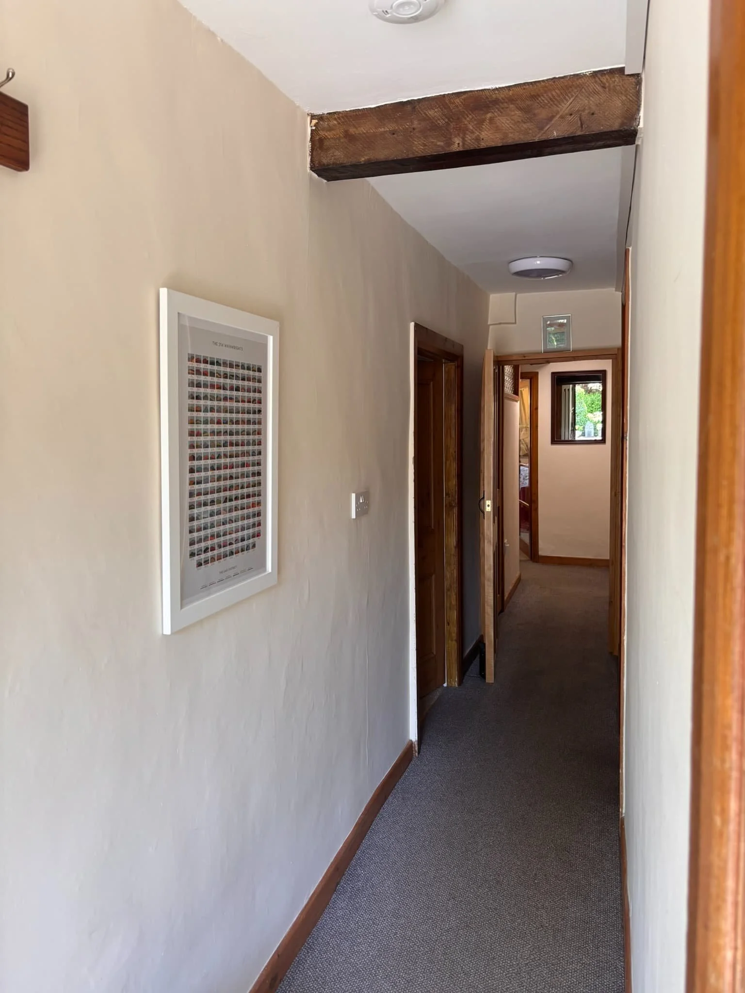 hallway.jpg