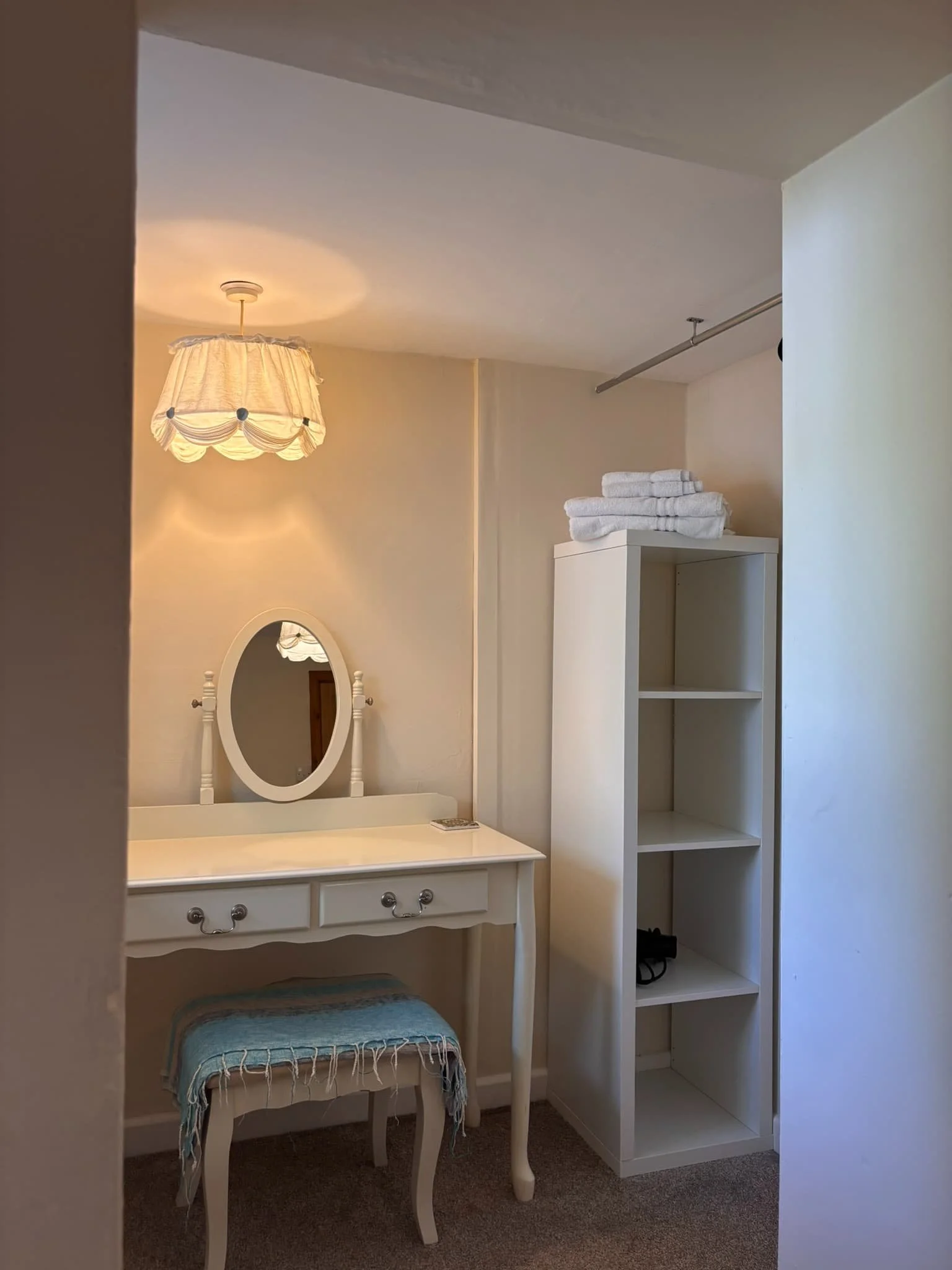 bedroom 1 2 c.jpg