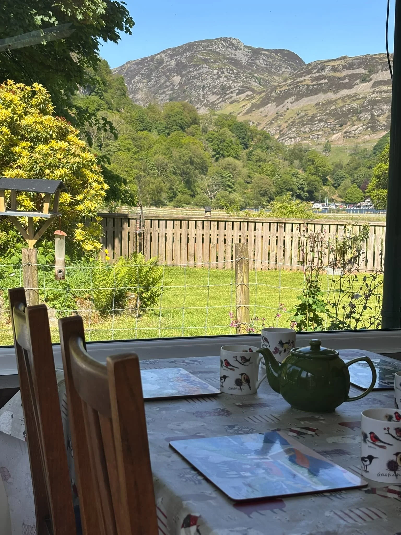 dining table view.jpg