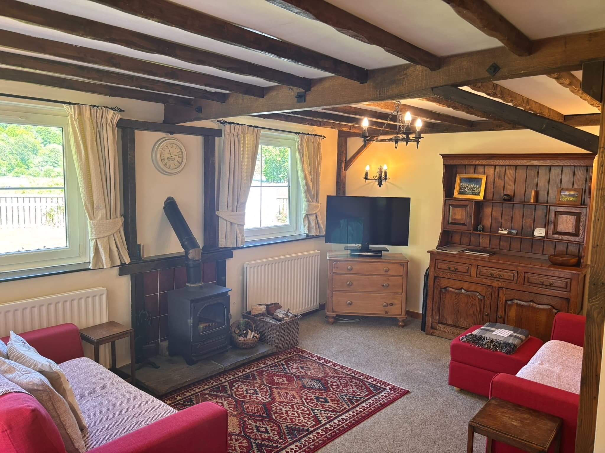 living room c.jpg