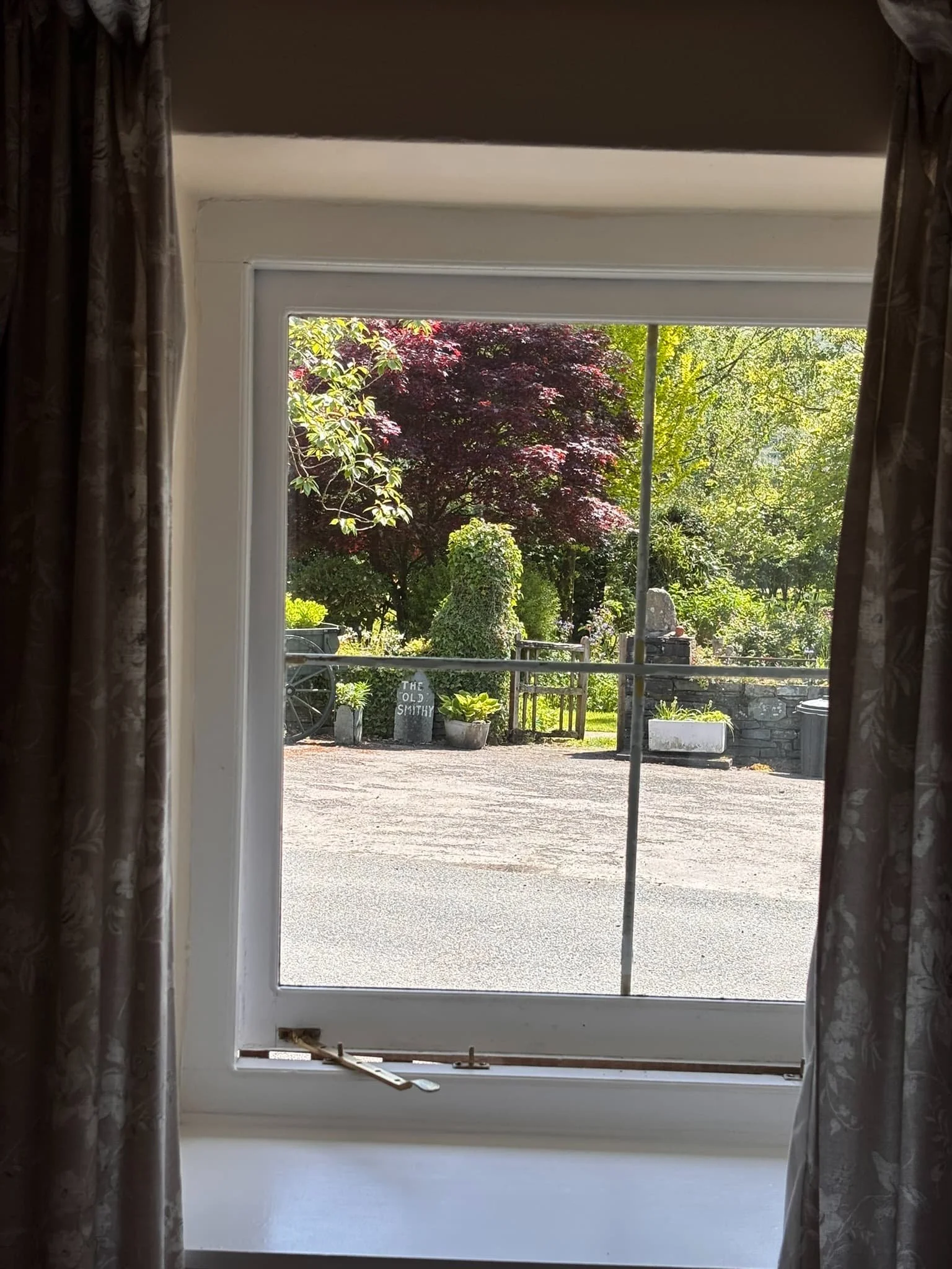 bedroom 3 view.jpg