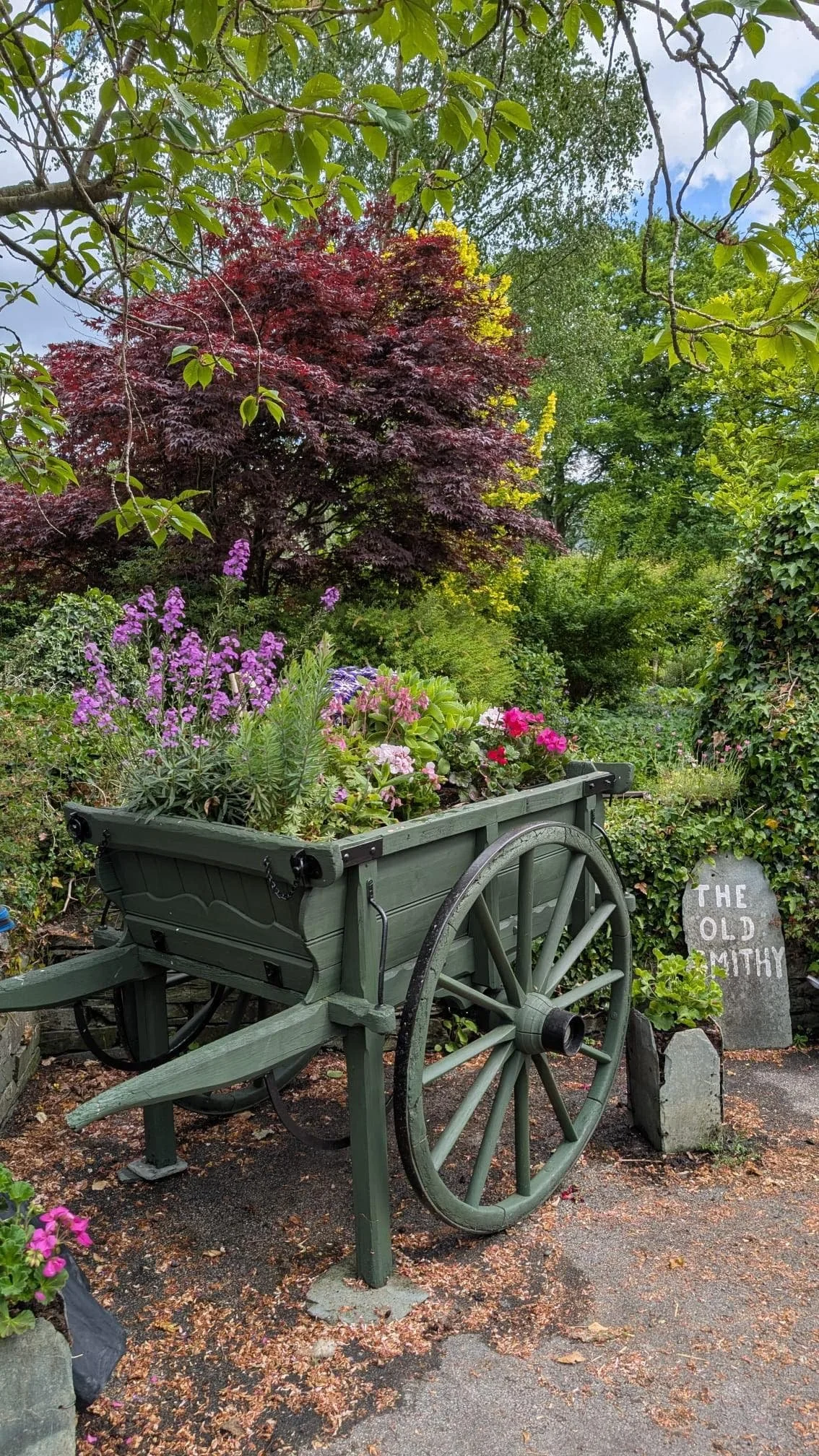 cart - green c.jpg