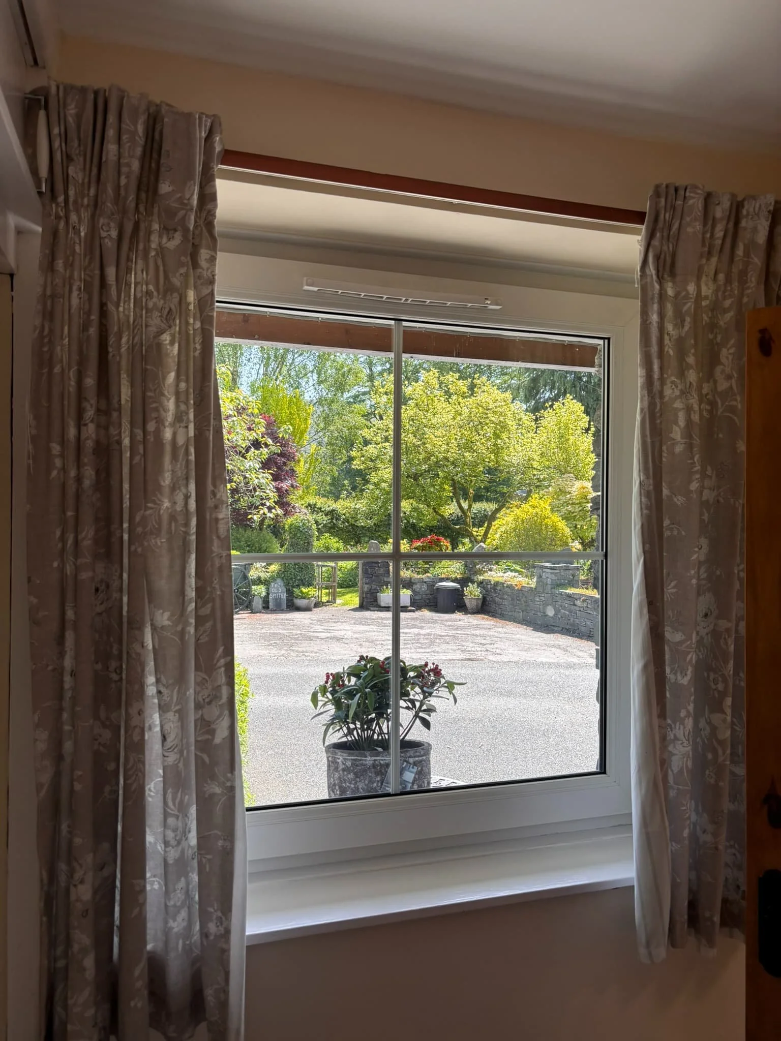 bedroom 2 view.jpg