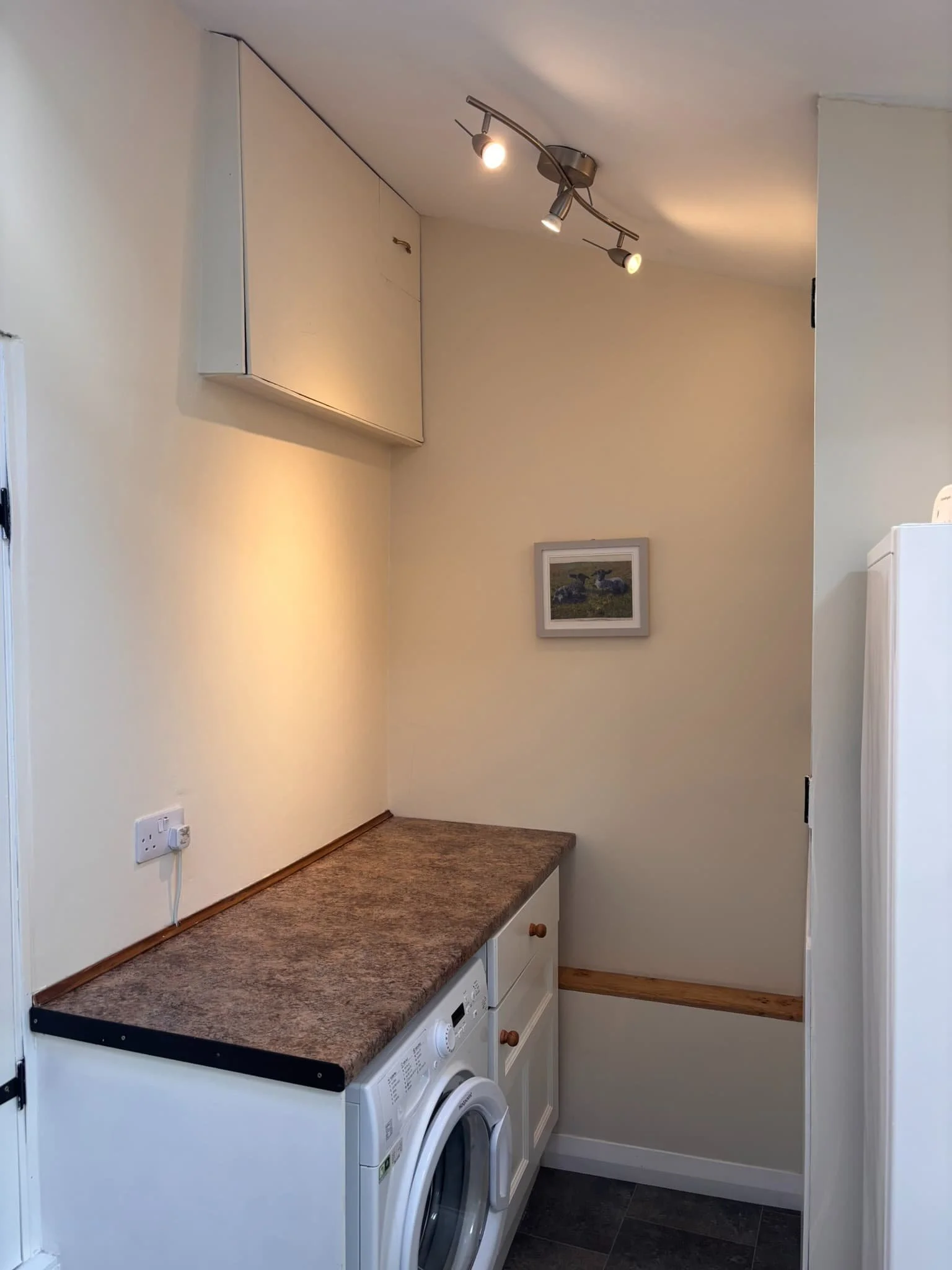 laundry room.jpg