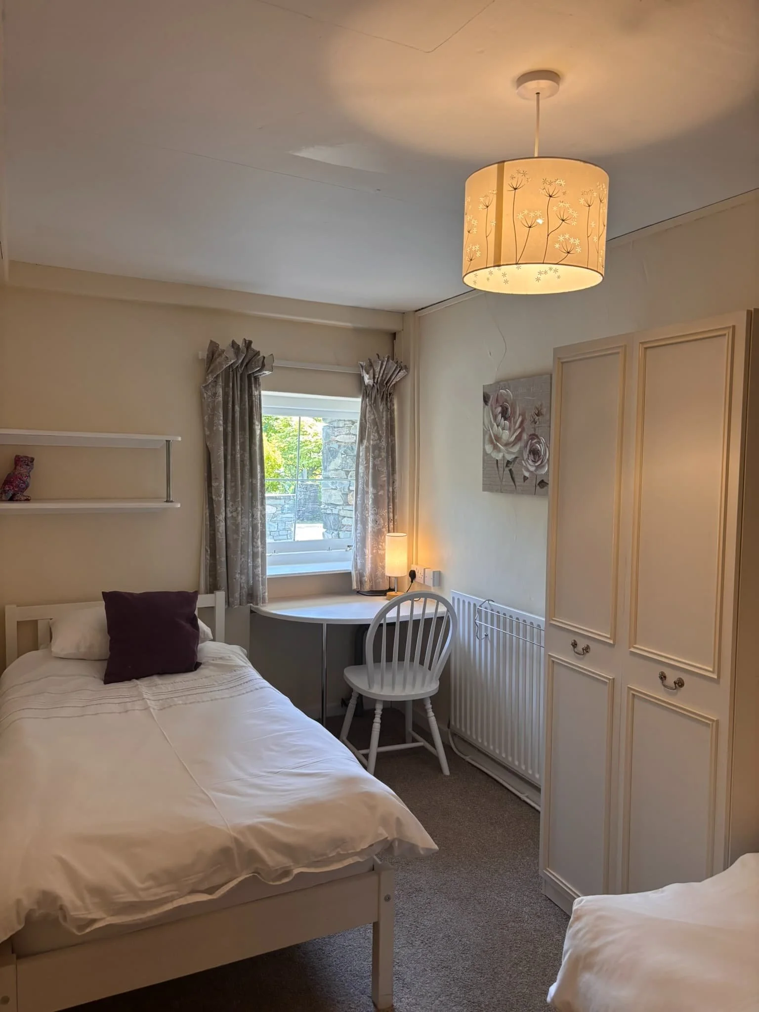 bedroom 2 c.jpg