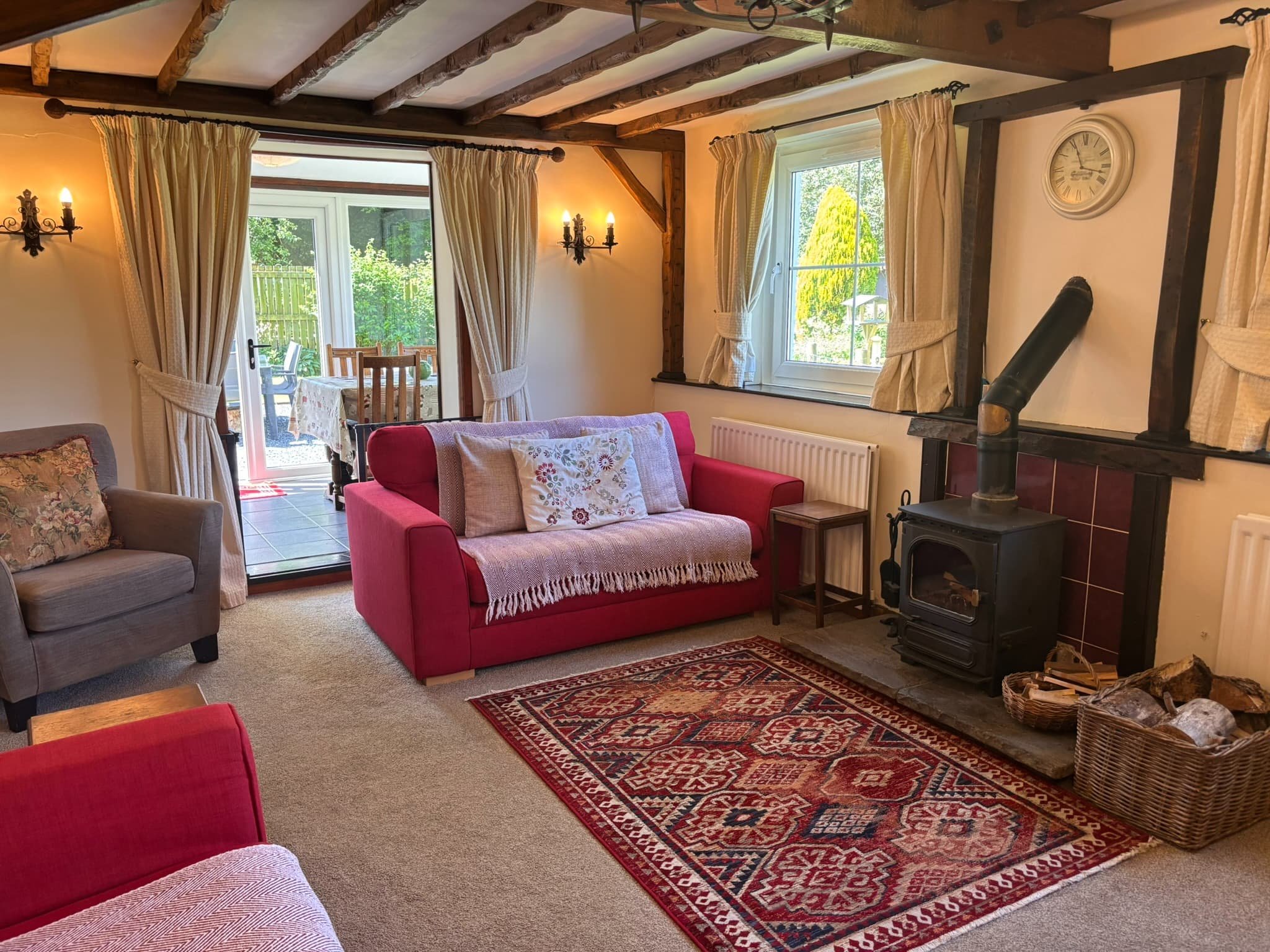 living room 4.jpg