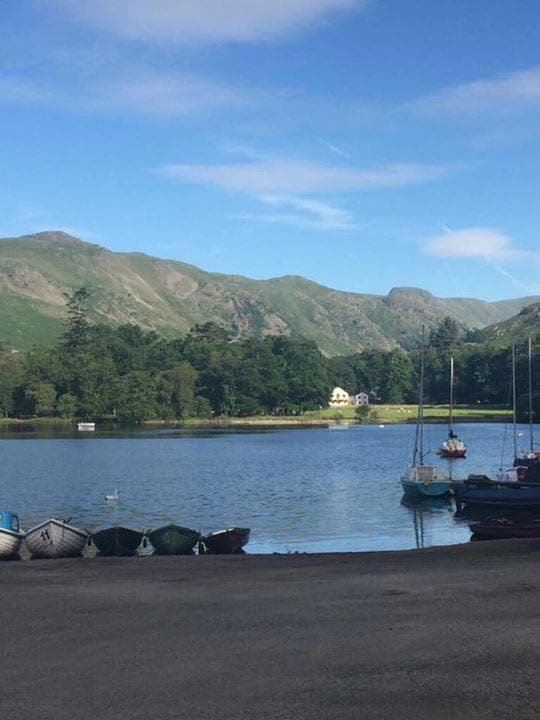 across lake view from boats c.jpg