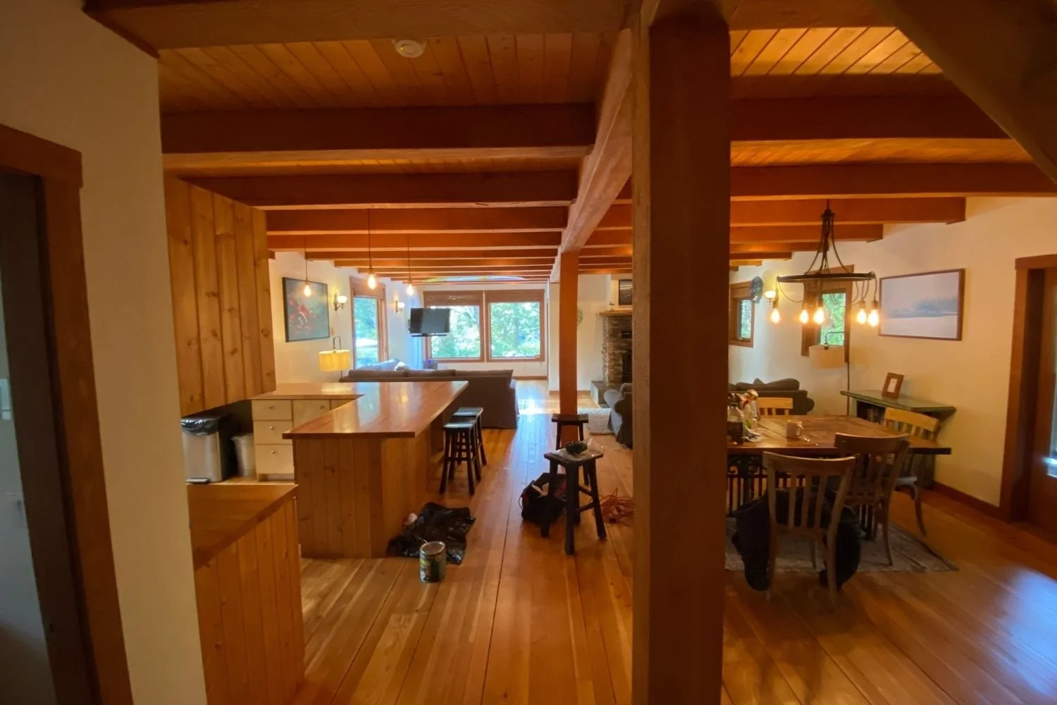 reskitchenmtnside.JPEG