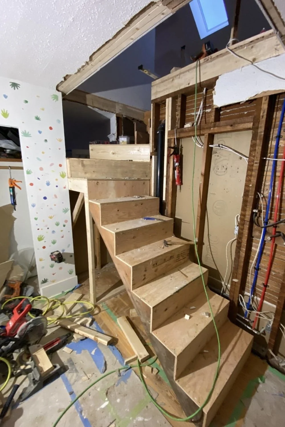 residentialstairsMTNside8.jpg