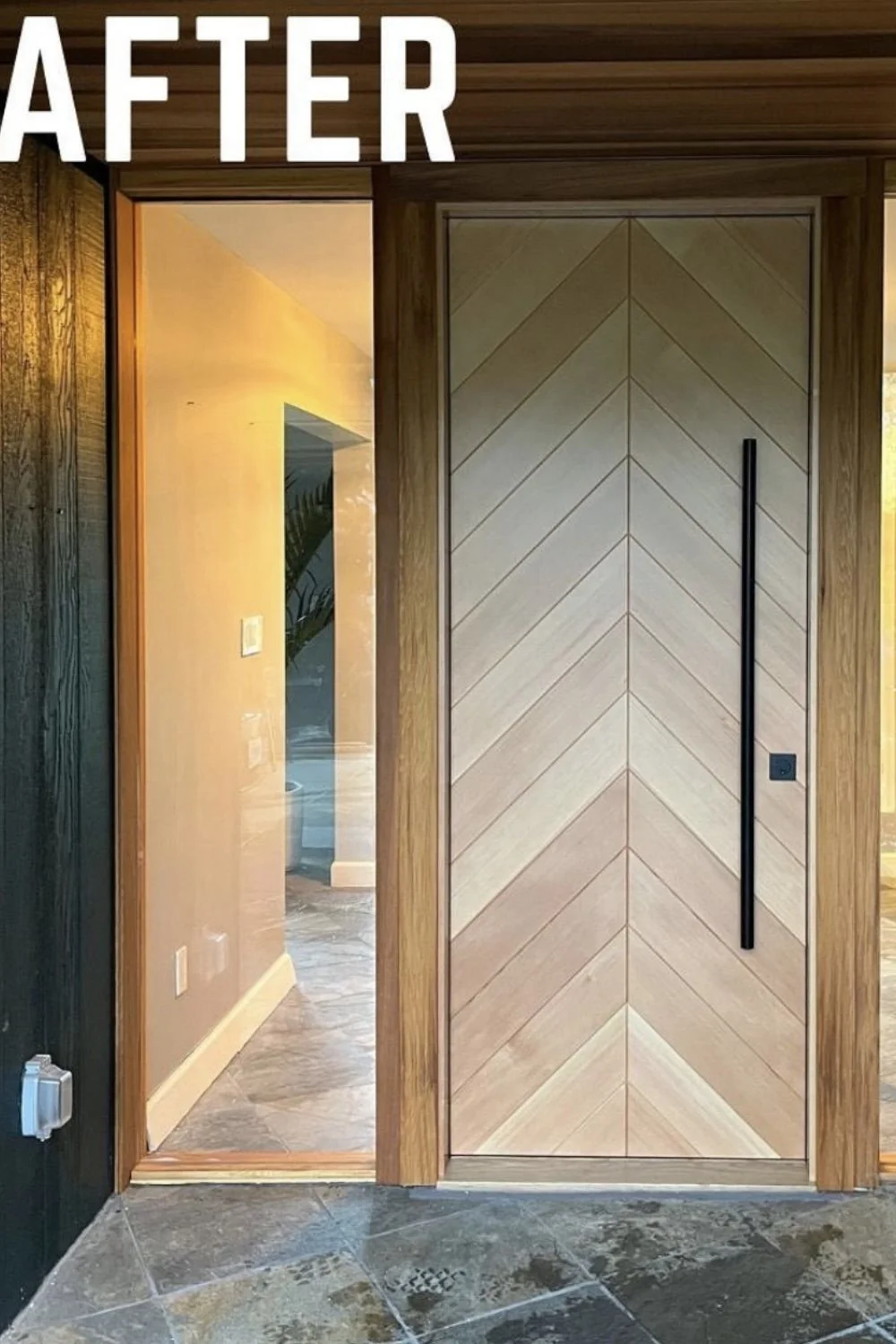 mtnside15door.jpg