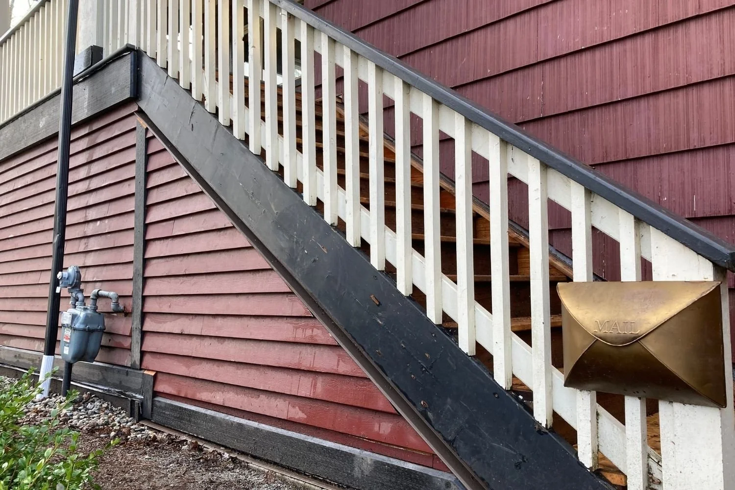stairsmtnside5.JPG