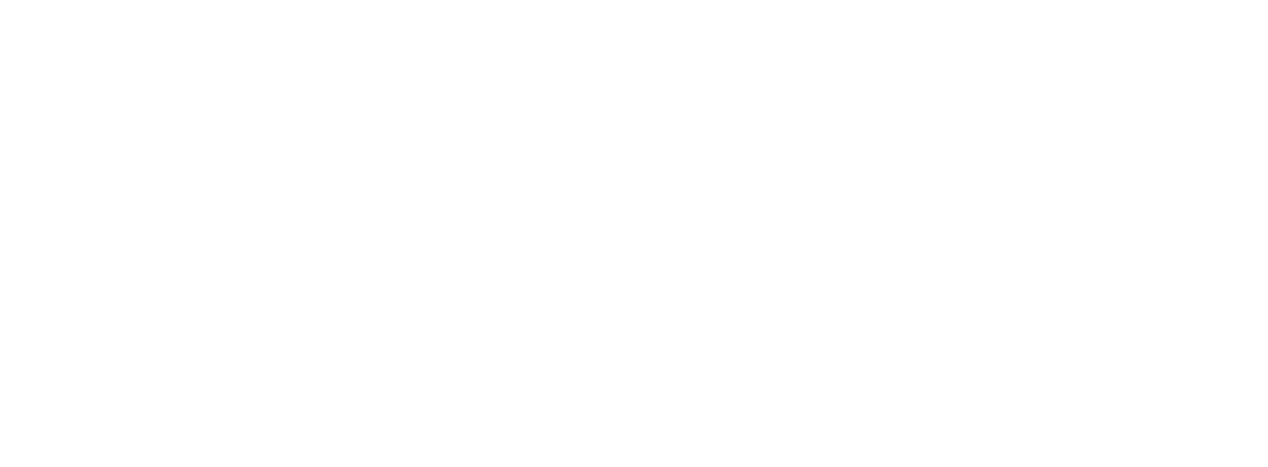 Graphic with mountain icons and location names including Clayoquot Sound, Vancouver Island, Whistler, Sunshine Coast, Tofino, Blue River, Lower Mainland, and Victoria.