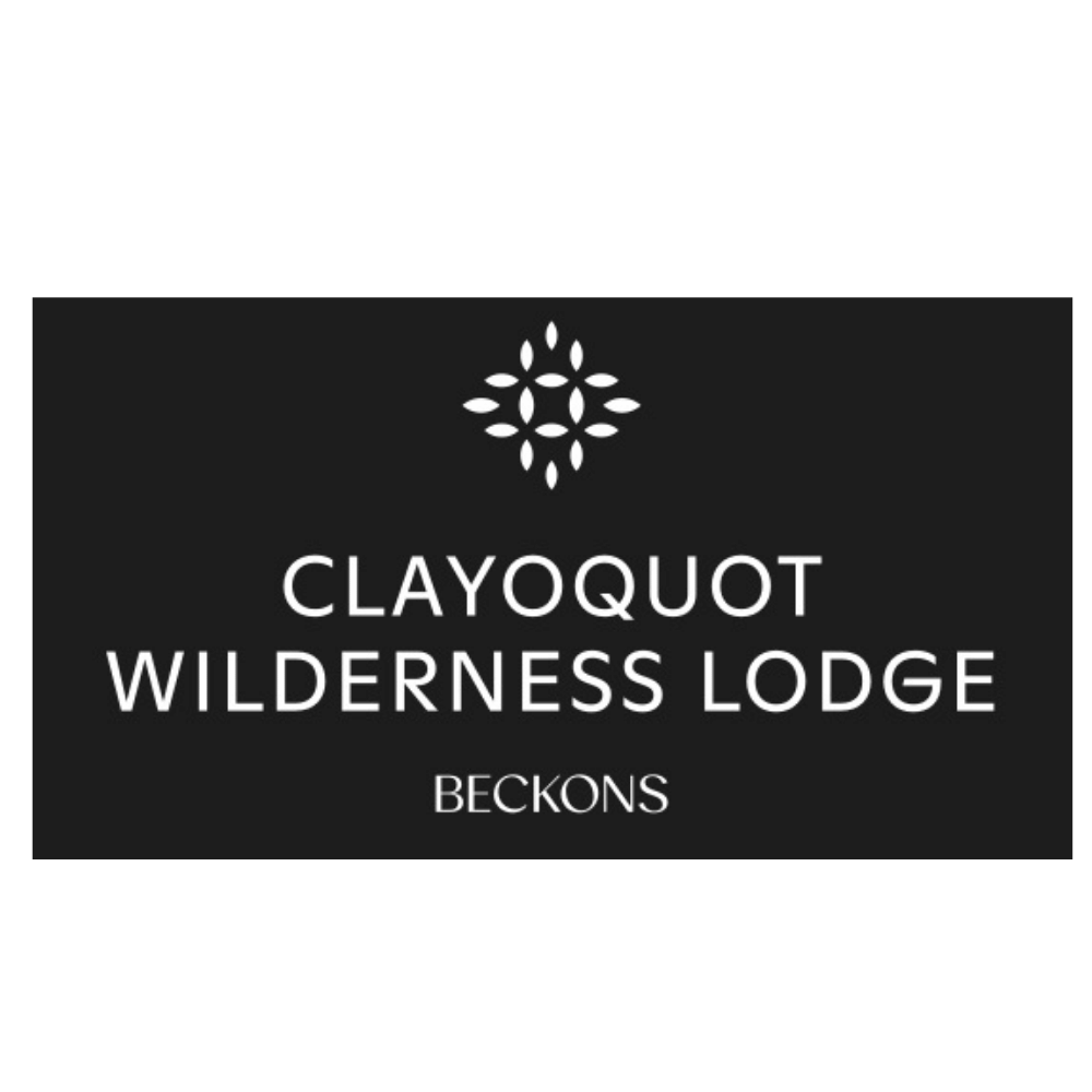 clayoquot wilderness lodge MTN side general contractor