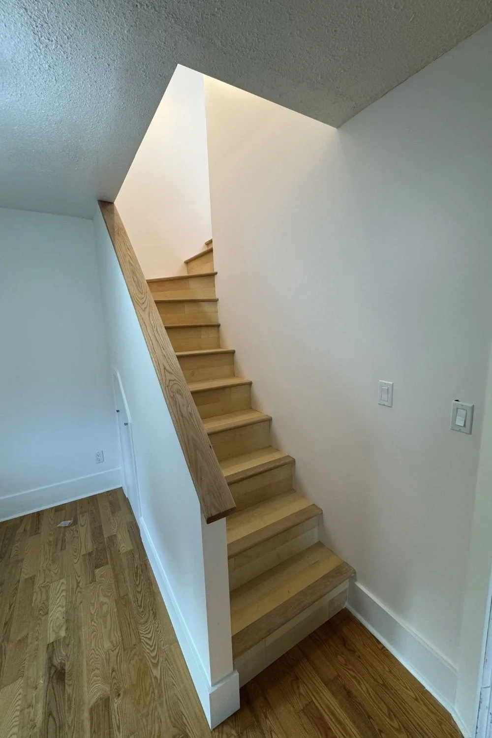 residentialpagentmside9.jpg
