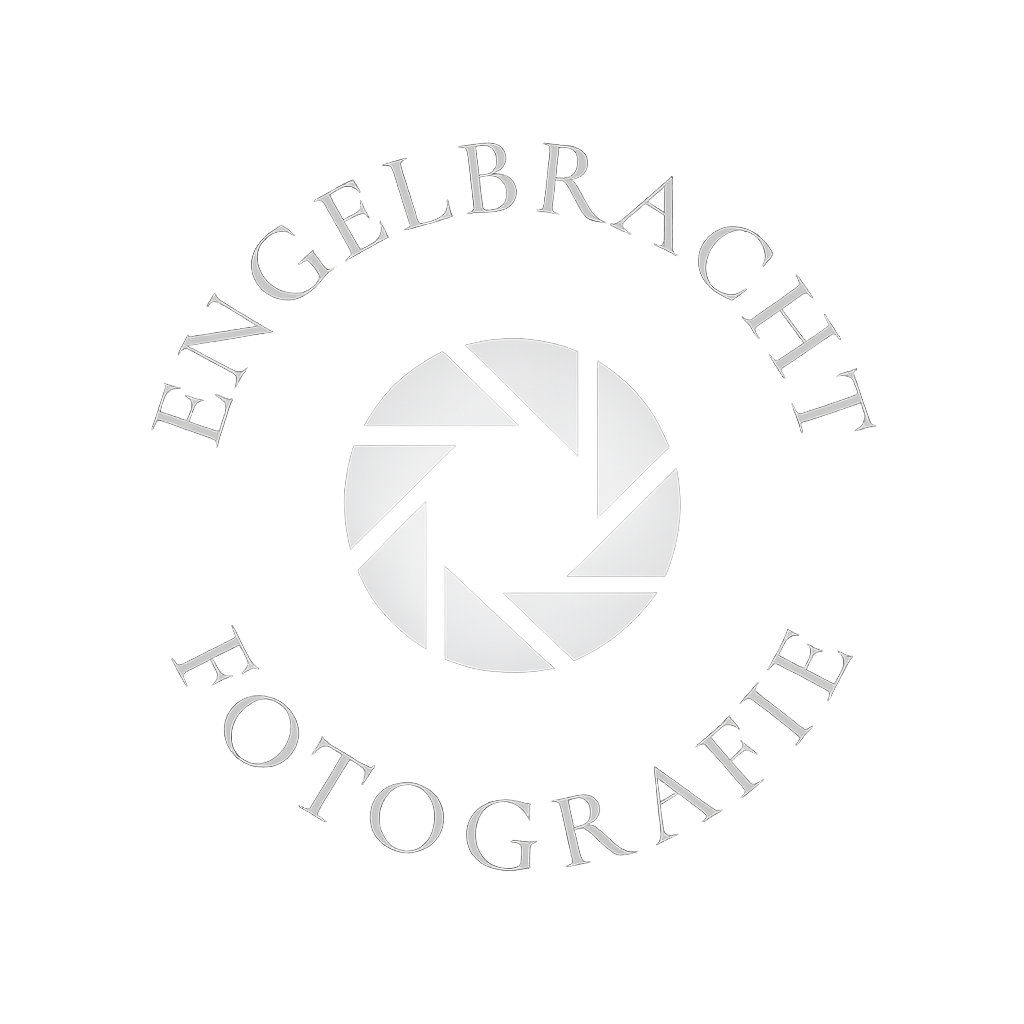 Engelbracht Fotografie