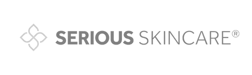 The logo of a healthcare organization with the text 'Pediatric Surgery Care' and an abstract medical cross symbol.