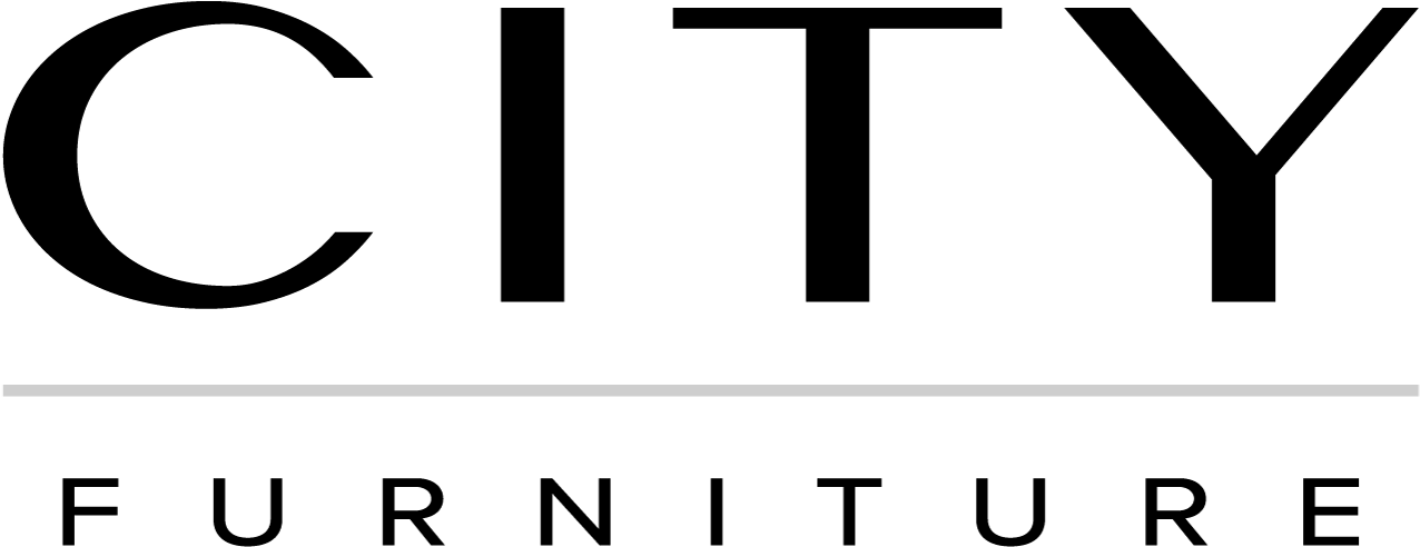 Line graph showing data points over time from 1980 to 2000 with a fluctuating trend.
