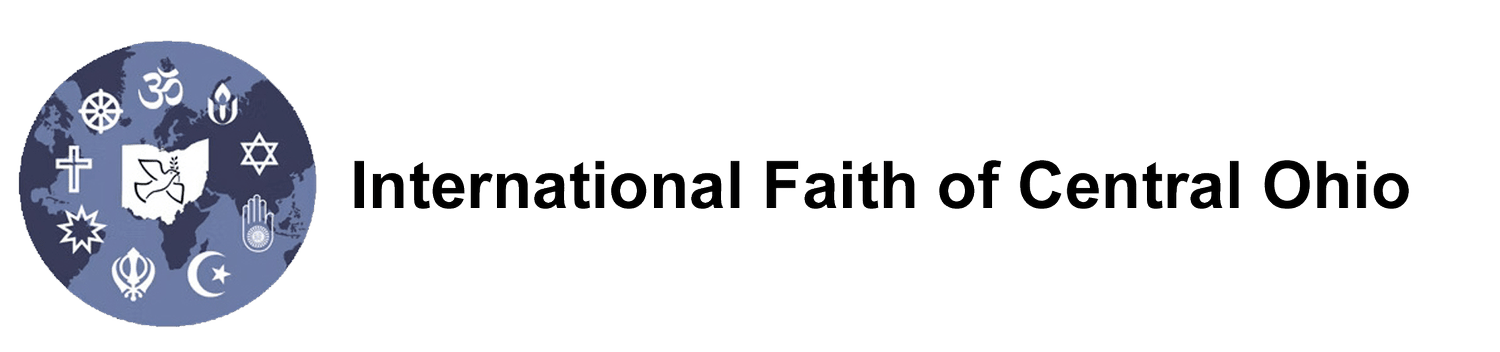 International Faith of Central Ohio
