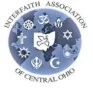 International Faith of Central Ohio