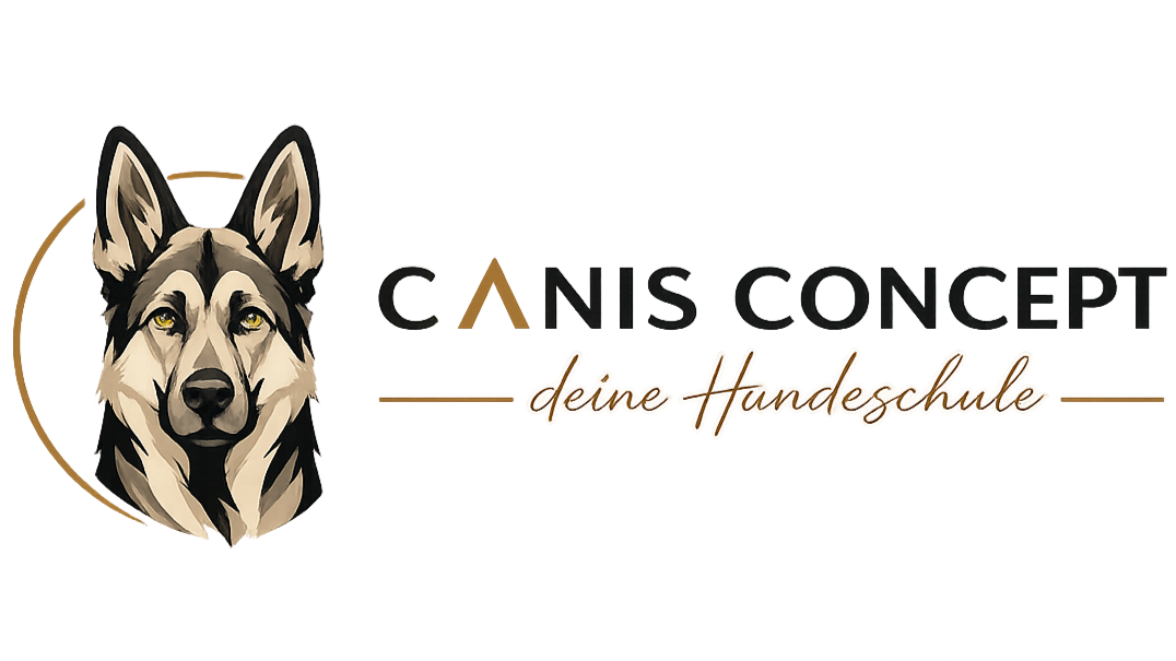 Canis Concept