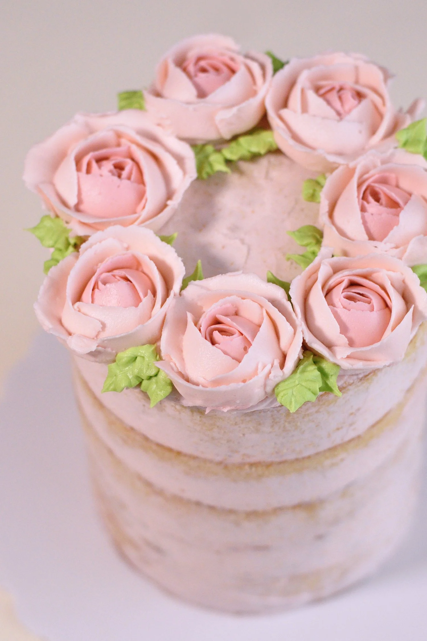 Rose Blossom Cake 8.jpg