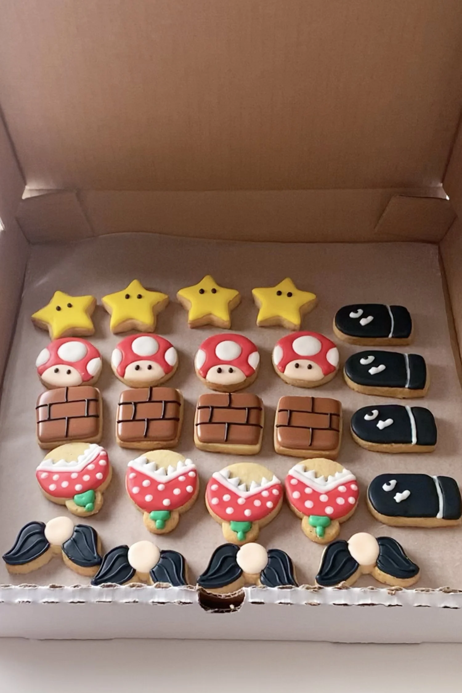 z MIni cookies 3.jpg