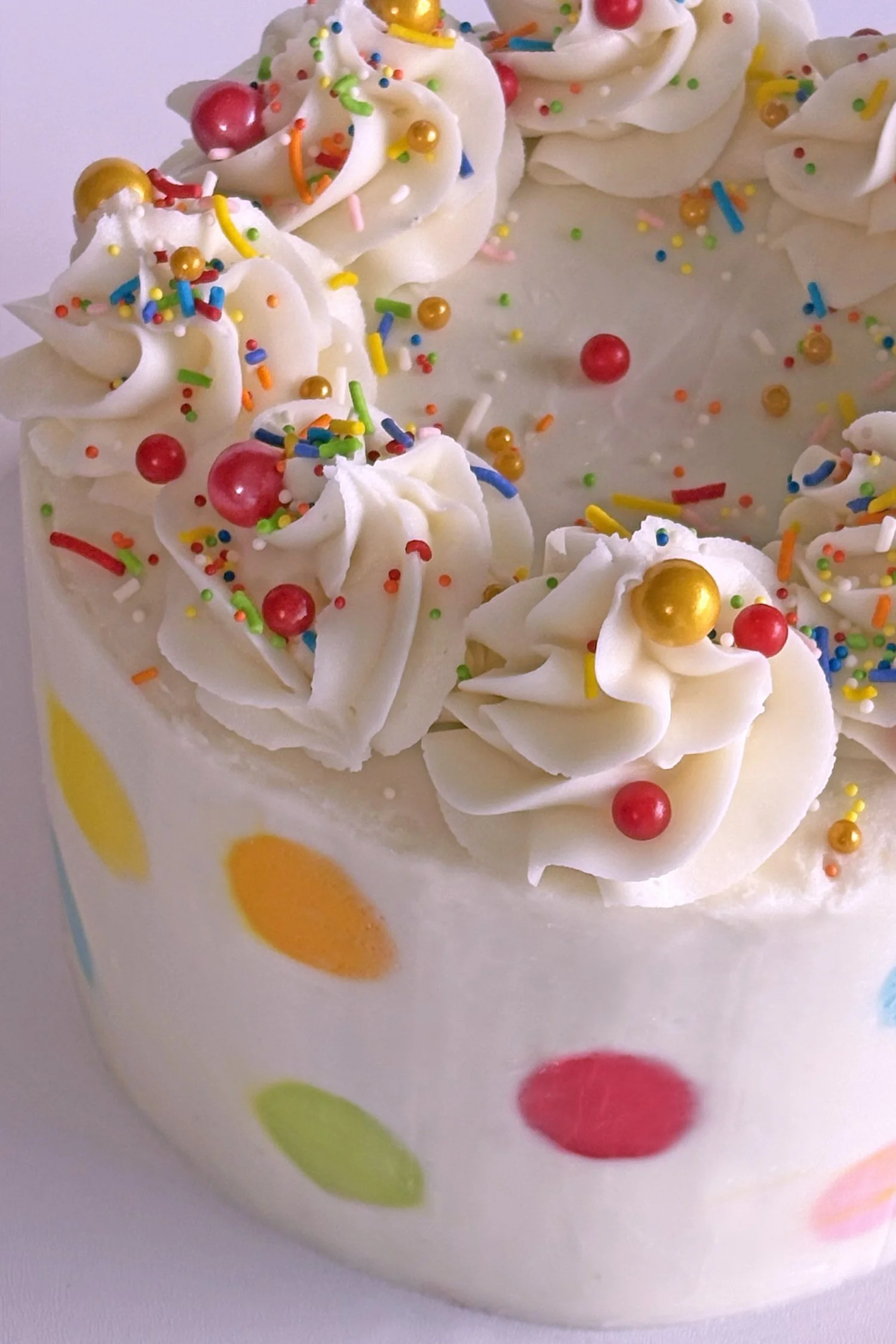 Circus Cake 4.jpg