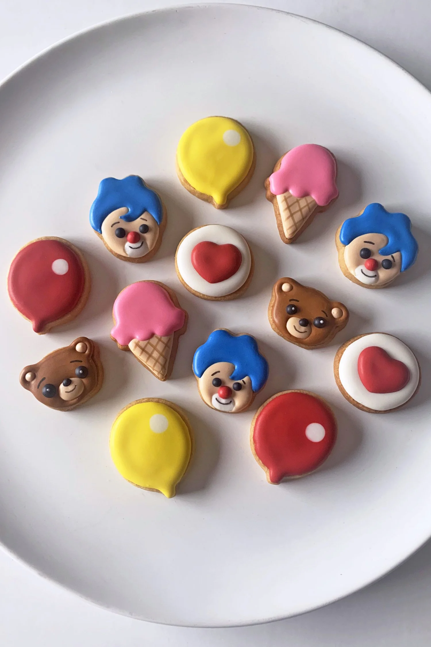 z mini cookies 6.jpg