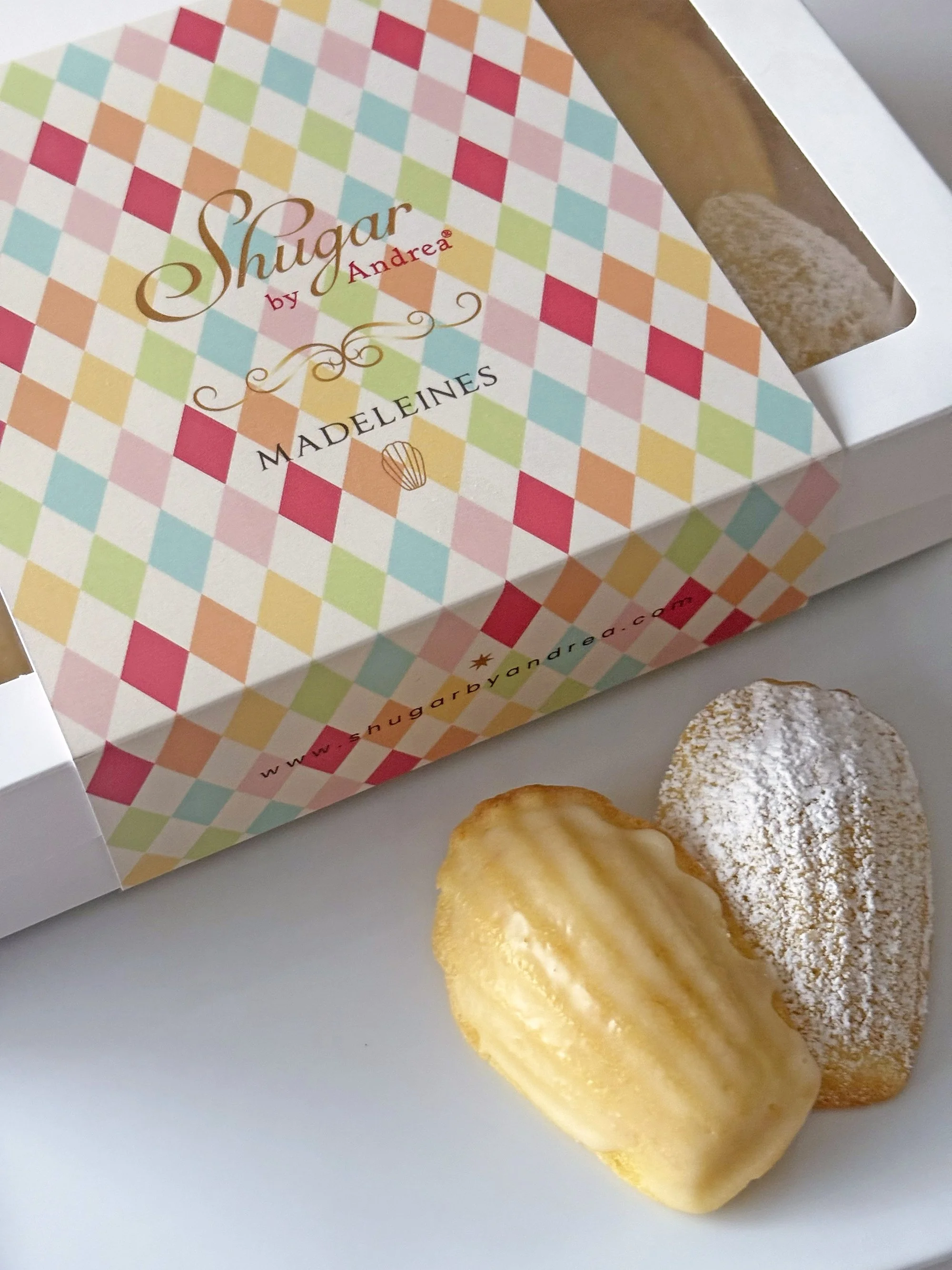 Madeleines 3.jpg