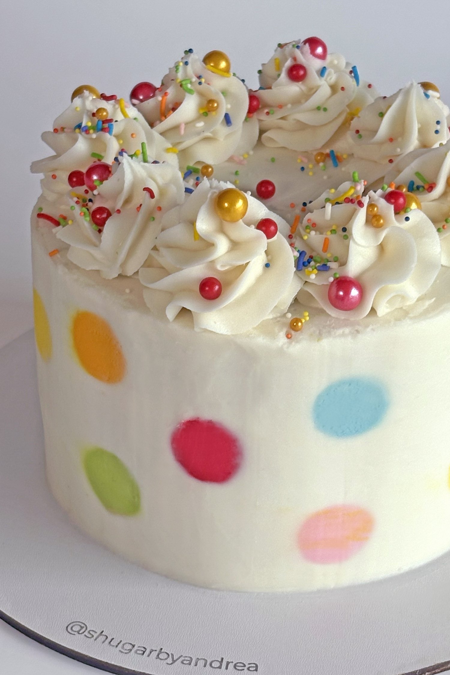 Circus Cake 6.jpg