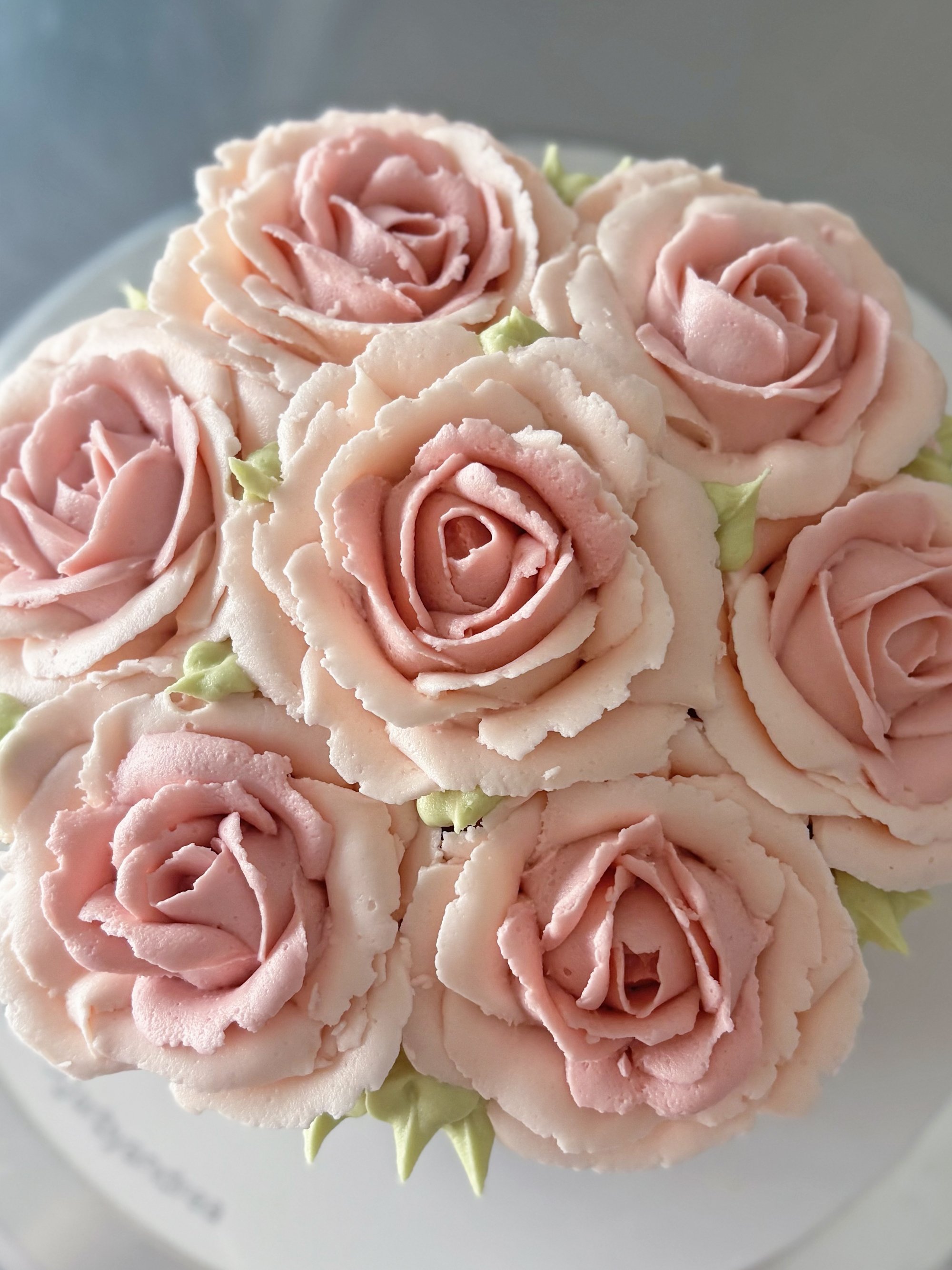 Rose Bouquet 11.jpg