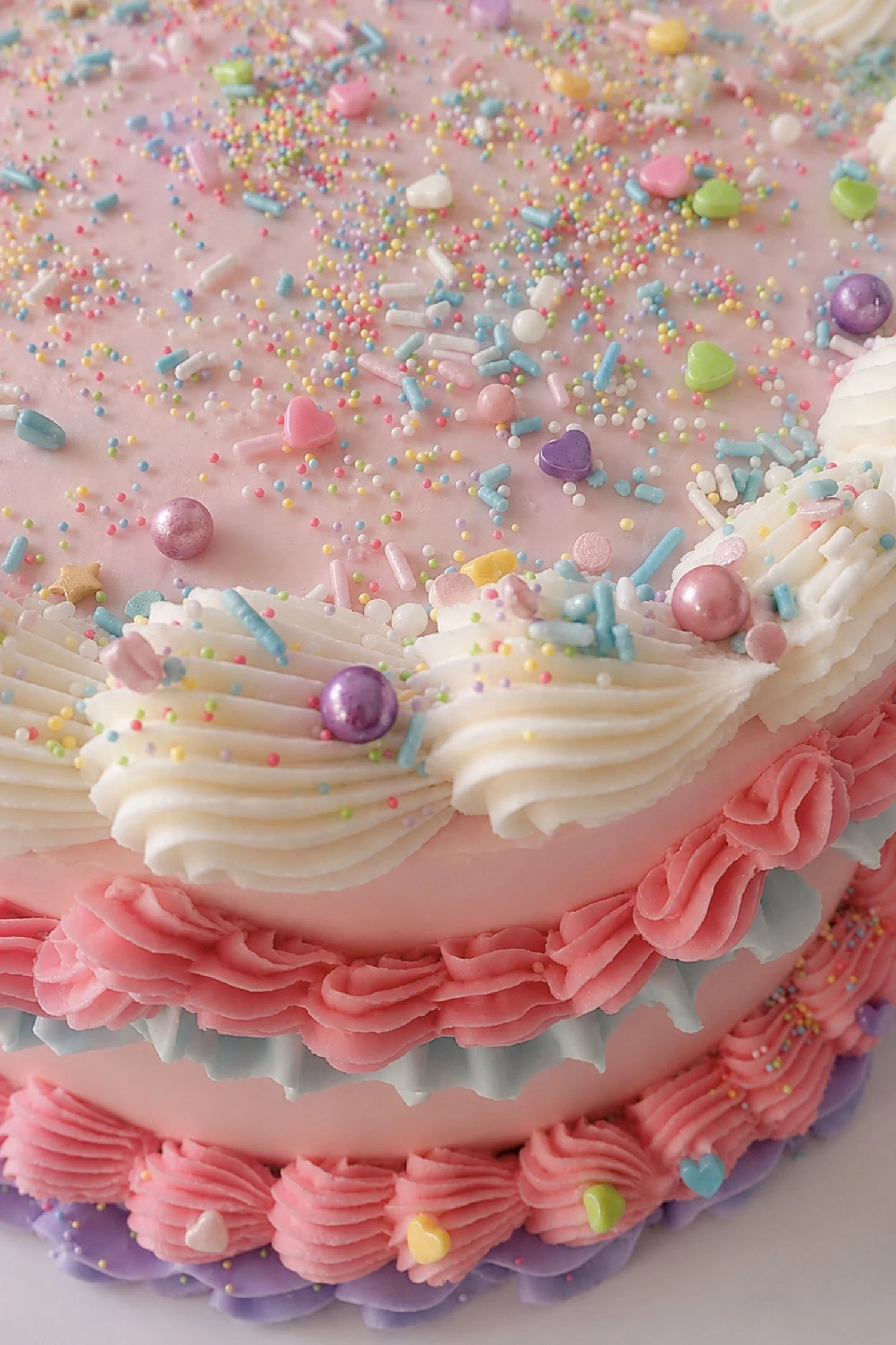 Candy Dream Cake 5.jpg