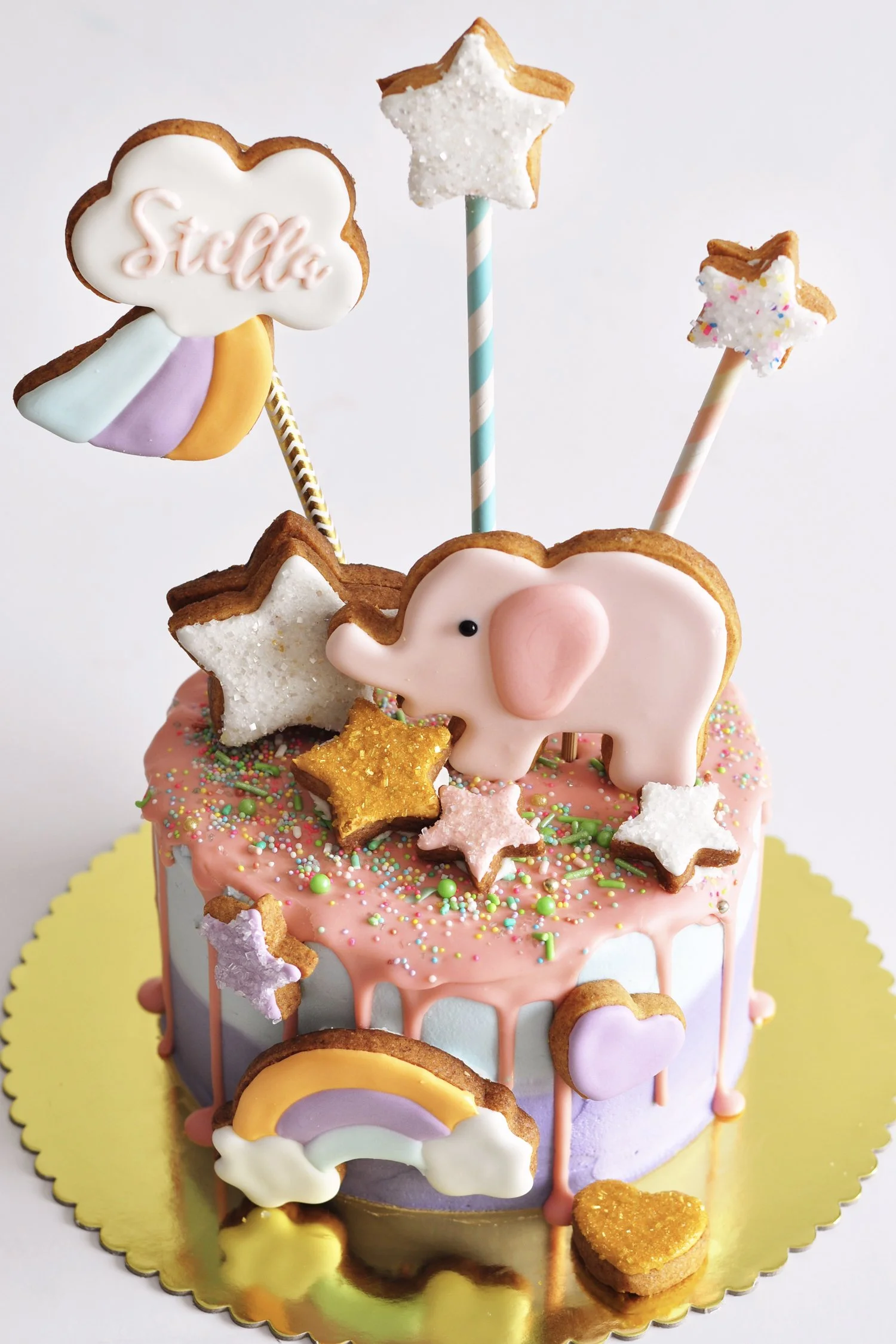 Cake Elefante.jpg