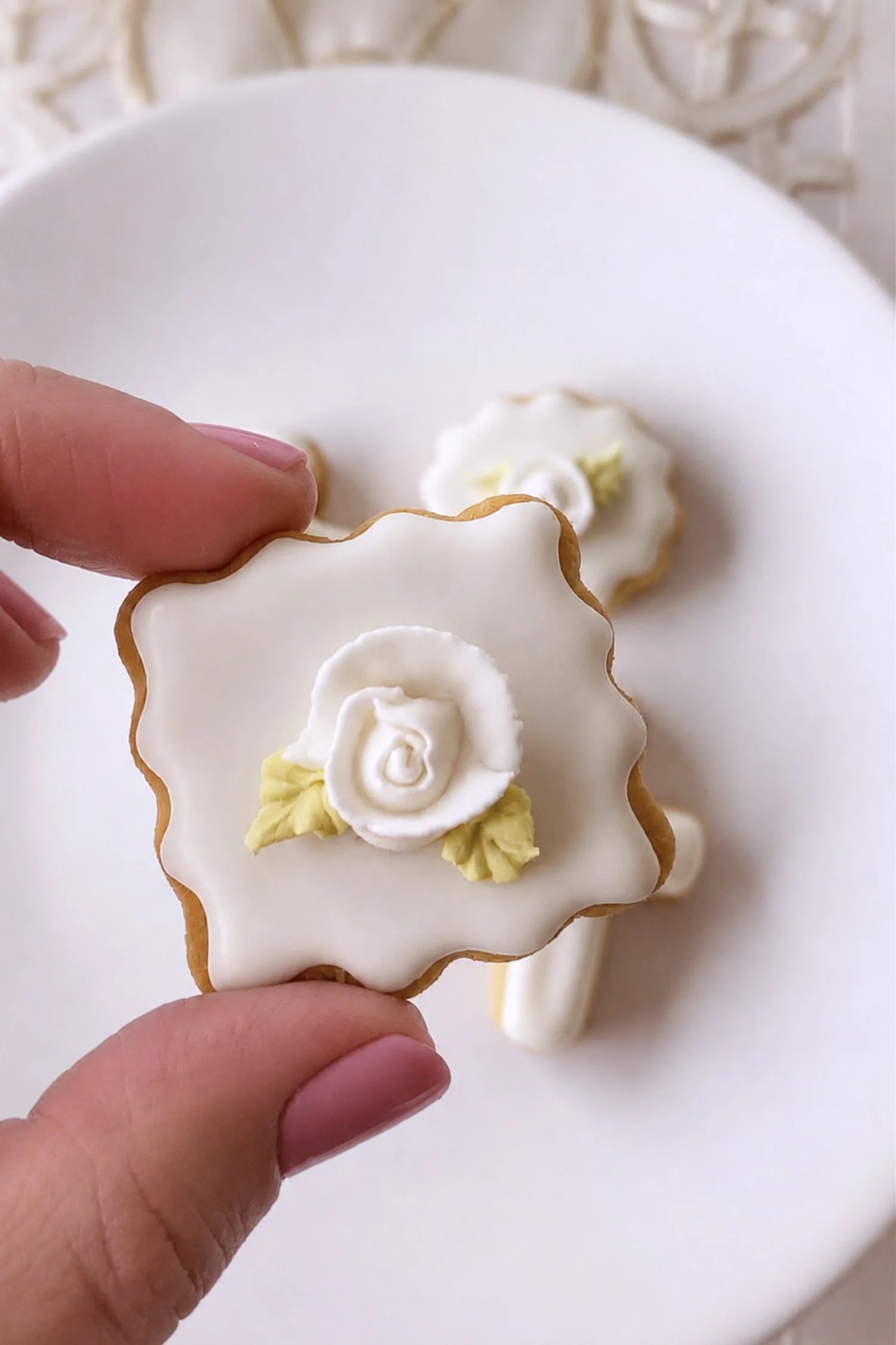 Mini cookie Rosas 9.jpg