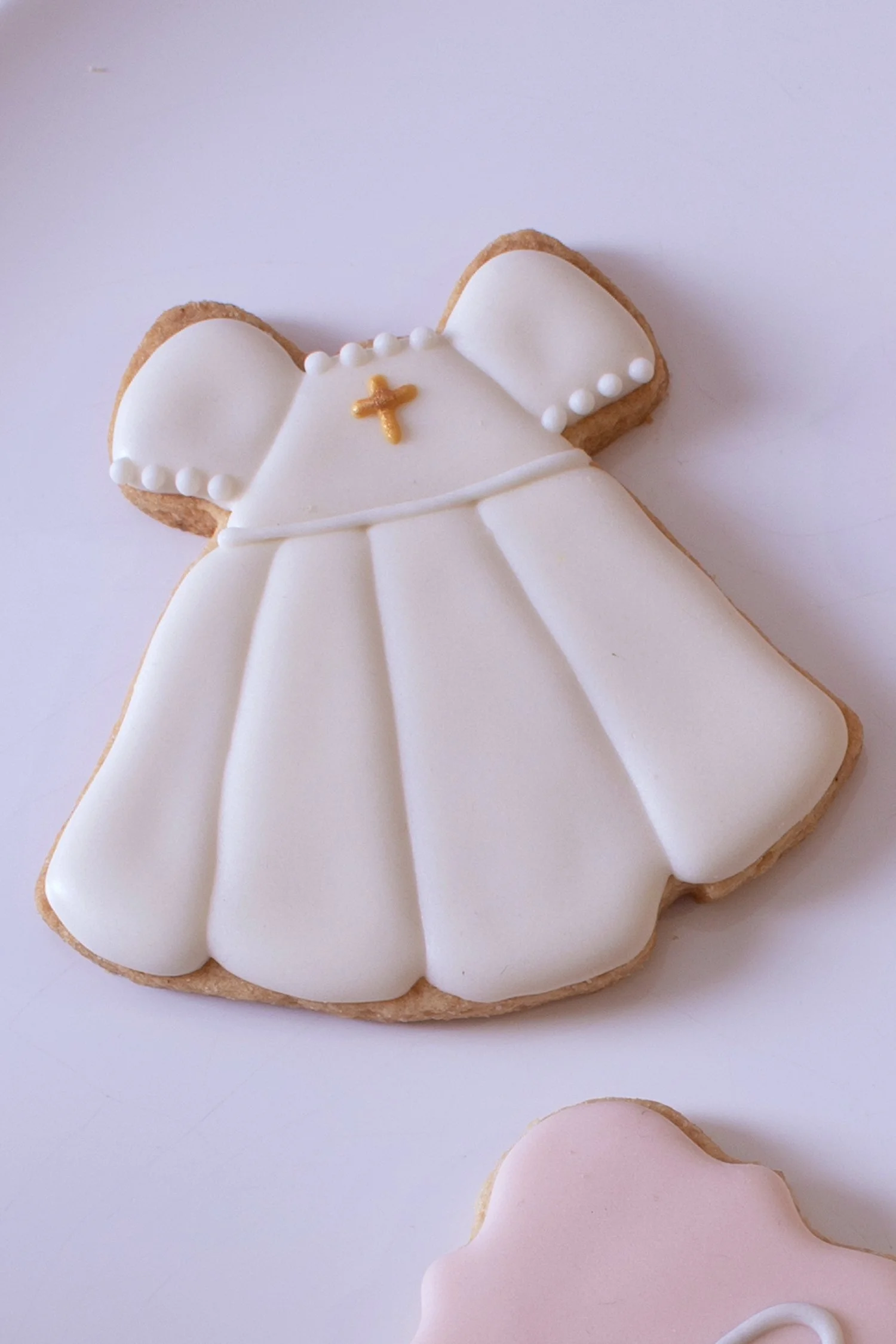 Pequeñas Bendiciones 3.jpg