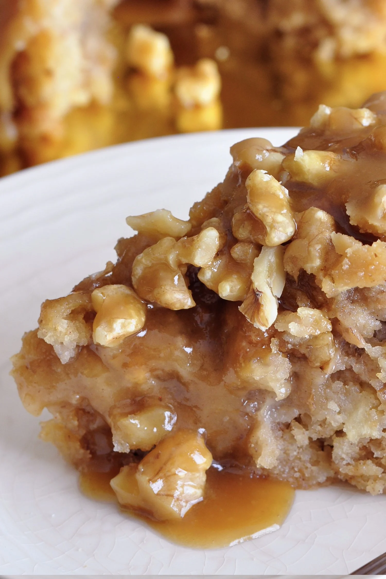 Cake manzana small 4.jpg