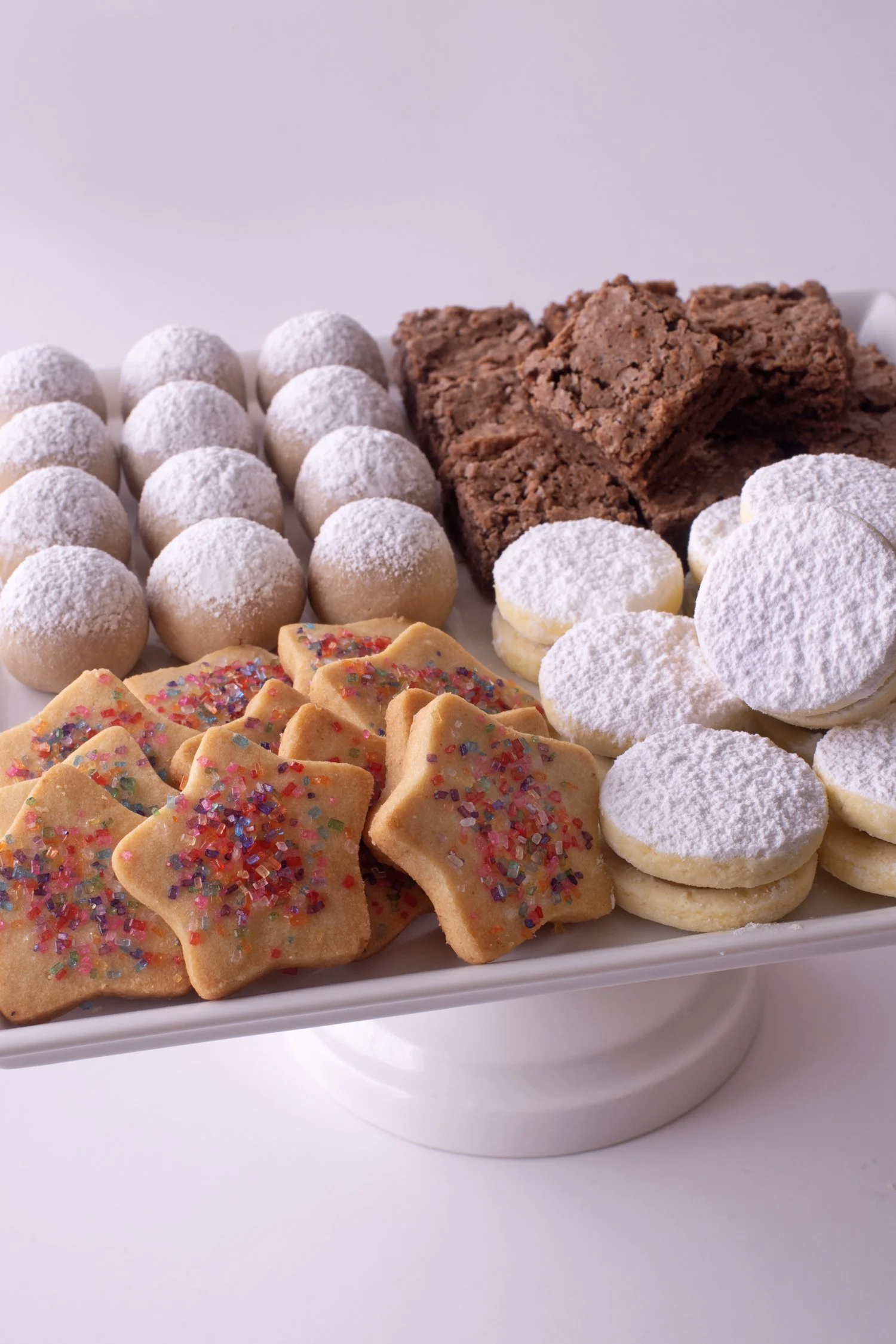 Pack 48 dulcecitos 2.jpg