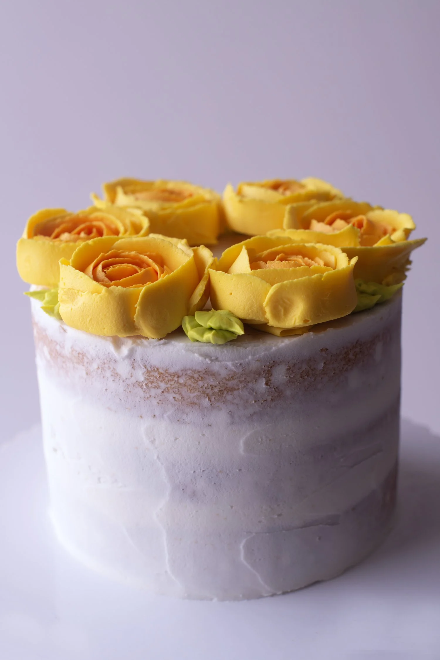 Rose Blossom Cake 3.jpg