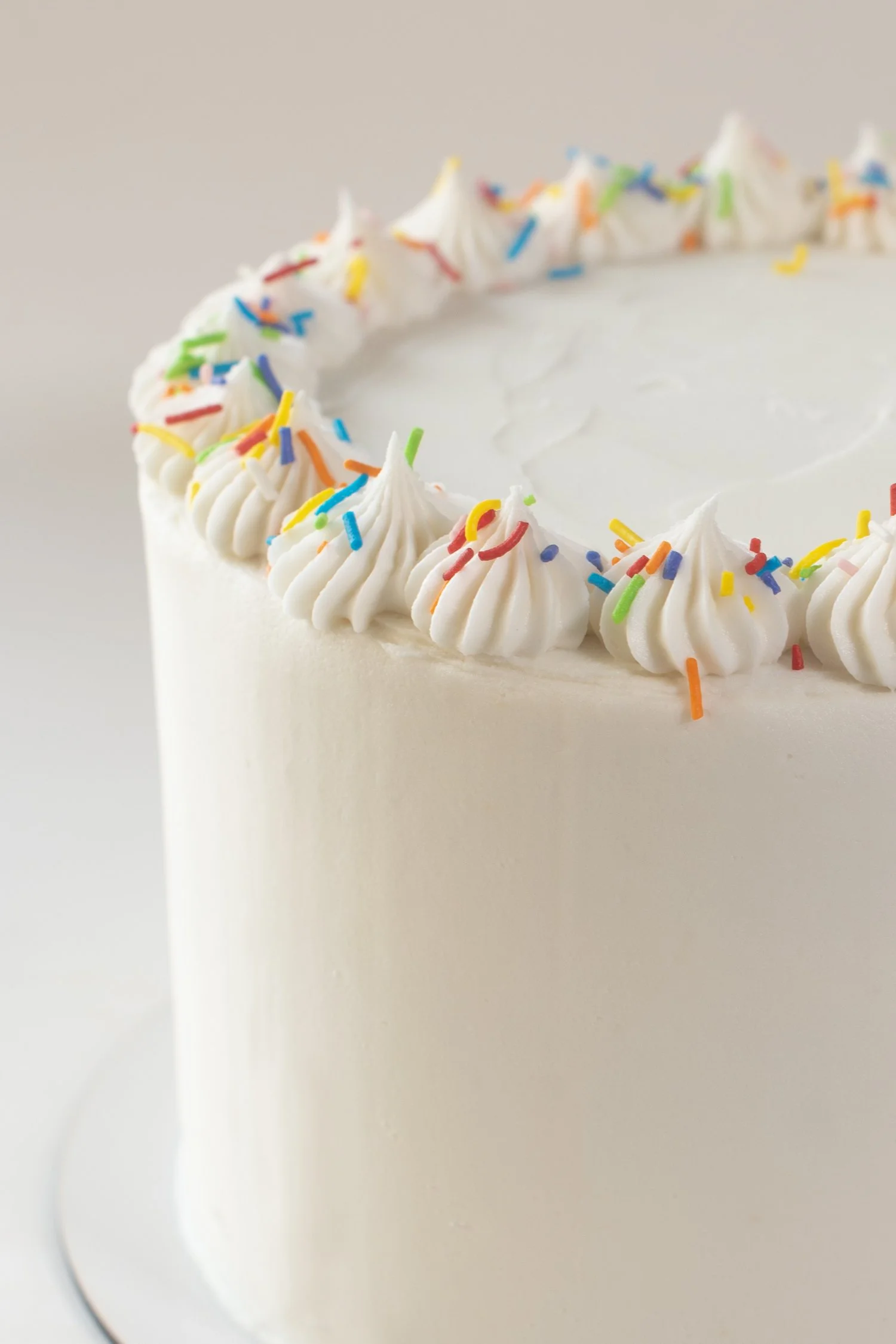 Classic Birthday Cake 2.jpg