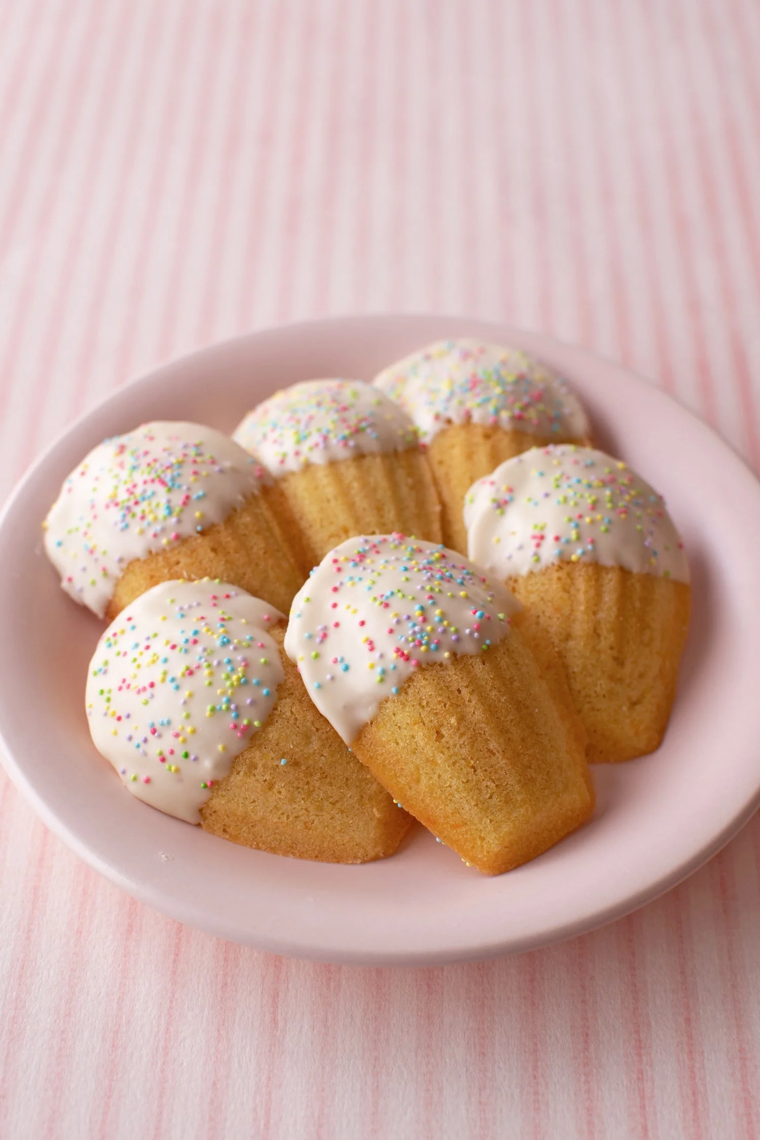 Madeleines Choc blanco 2.jpg