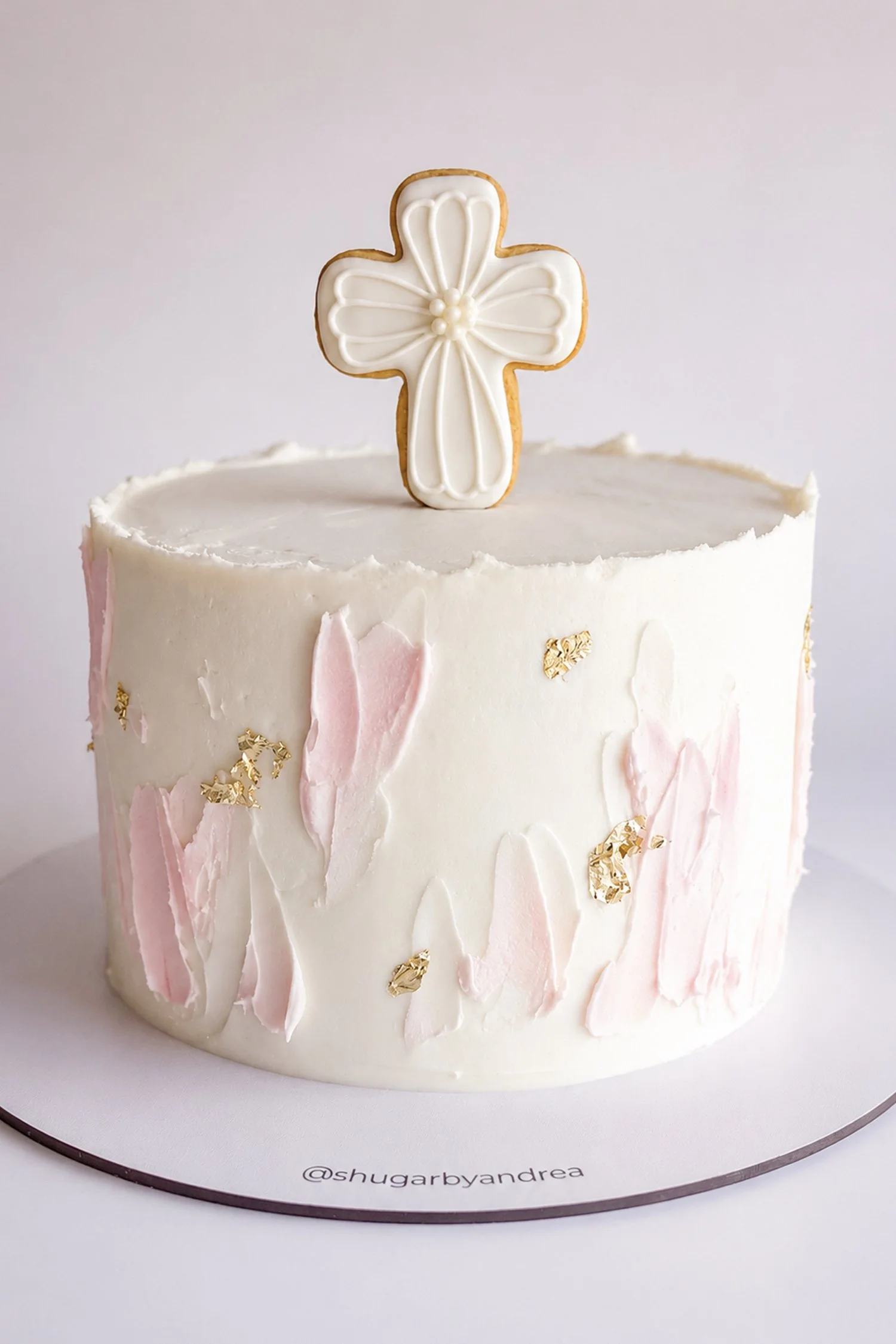 Cake Rosado 1.jpg