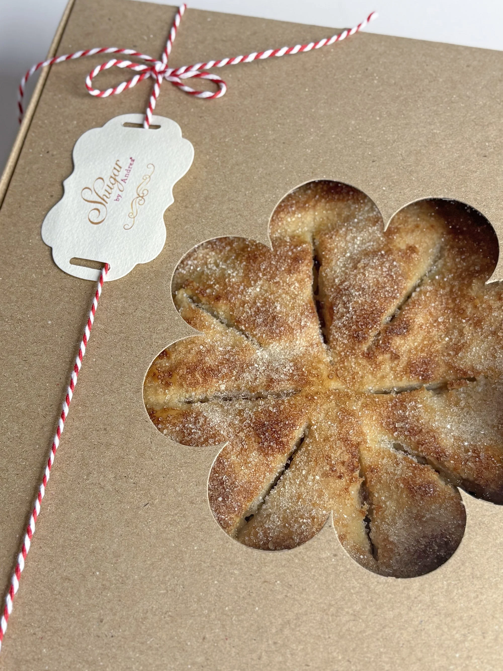 Caja Apple Pie 3.jpg
