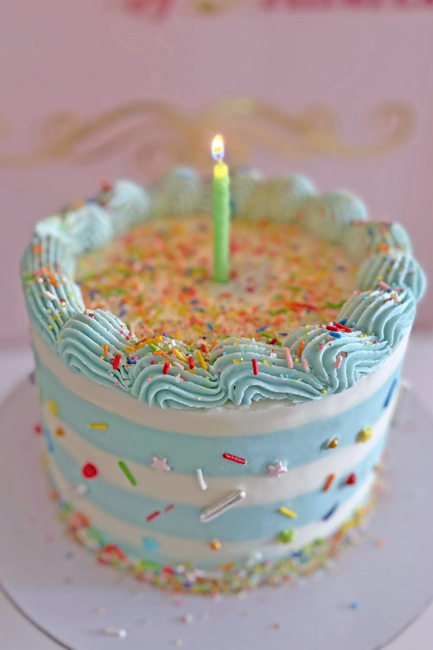 Carnival Cake 2.jpg