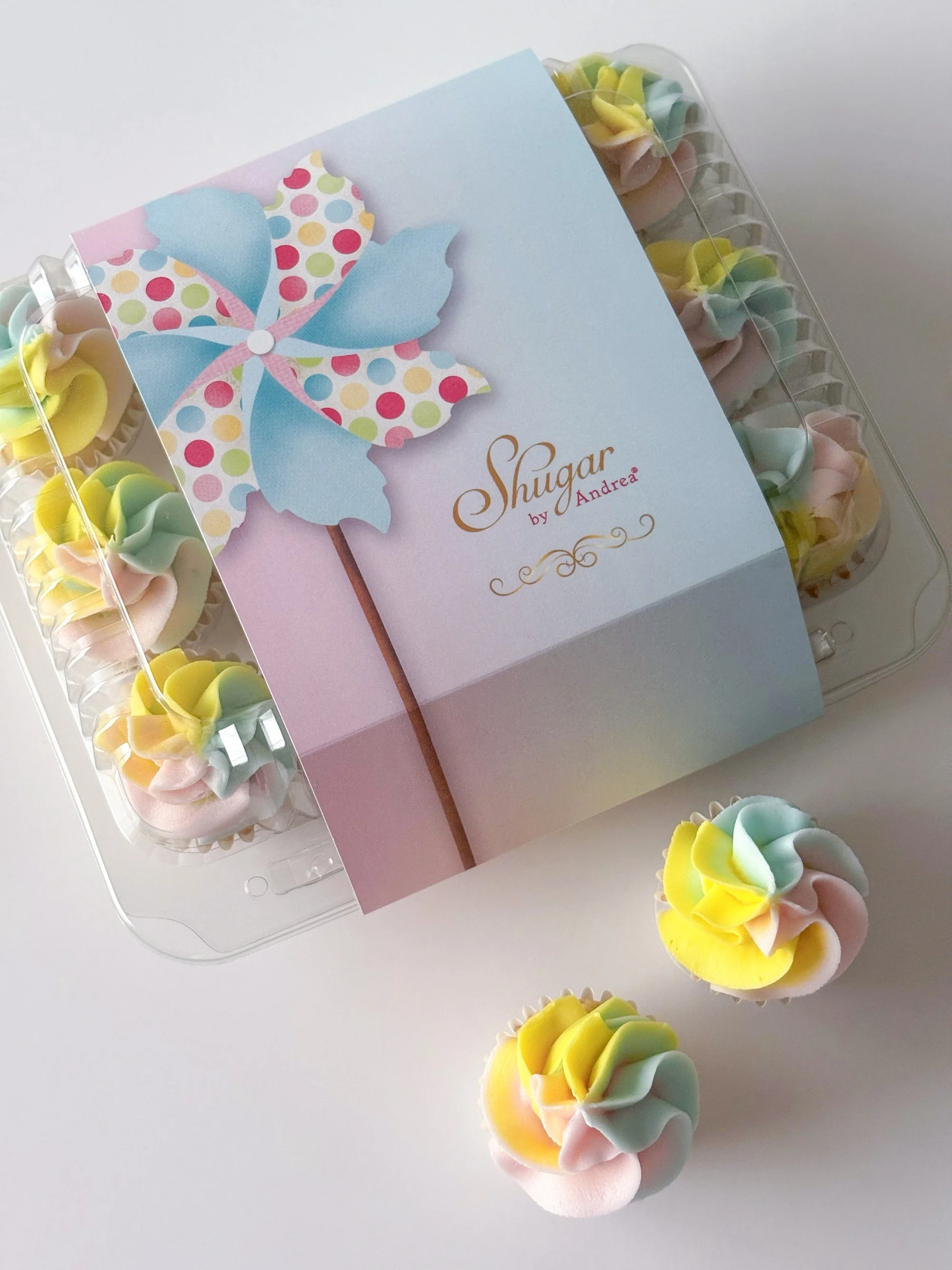 Caja Mini cupcakes Rainbow 7.jpg