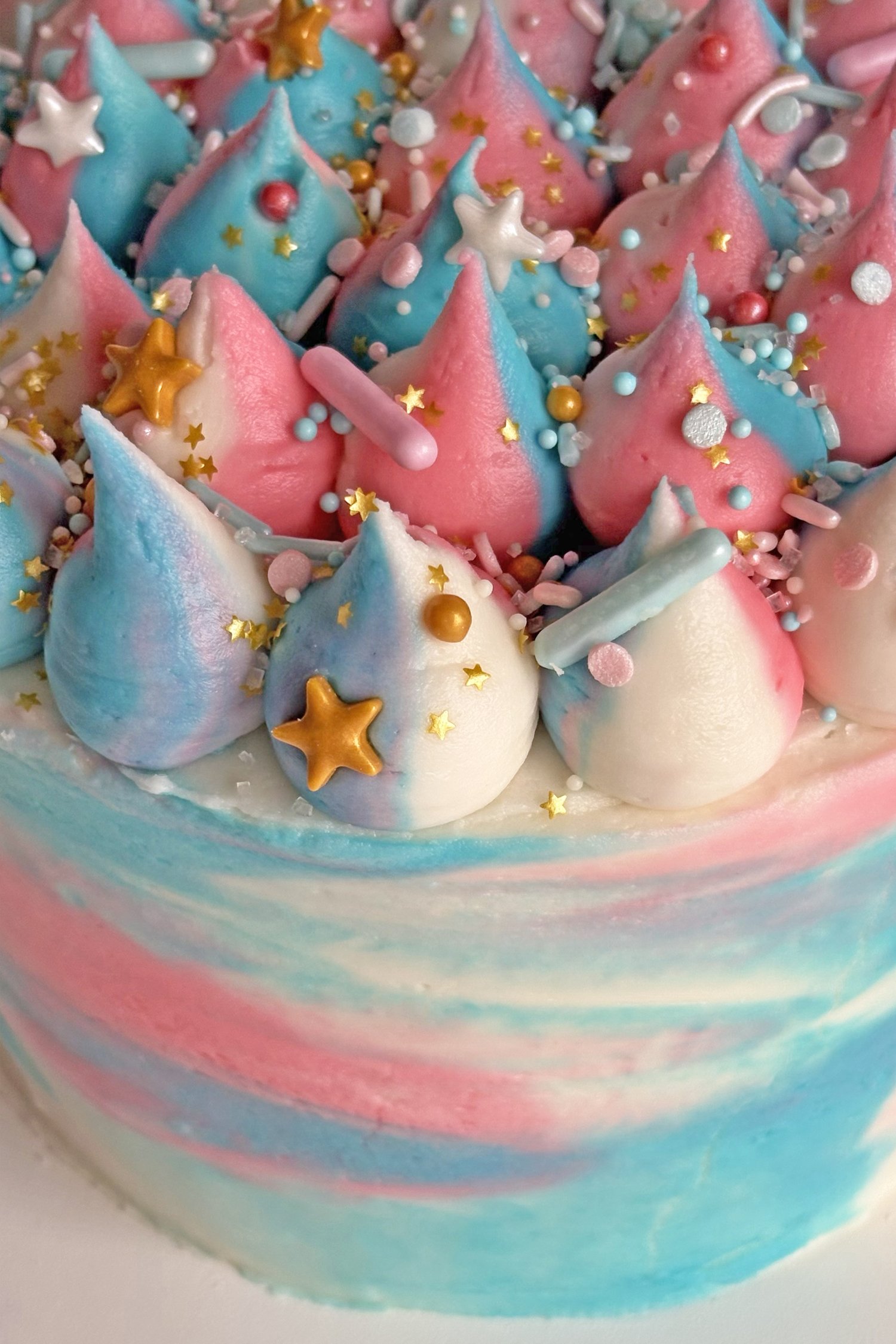 Twinkle Pop Cake 2.jpg
